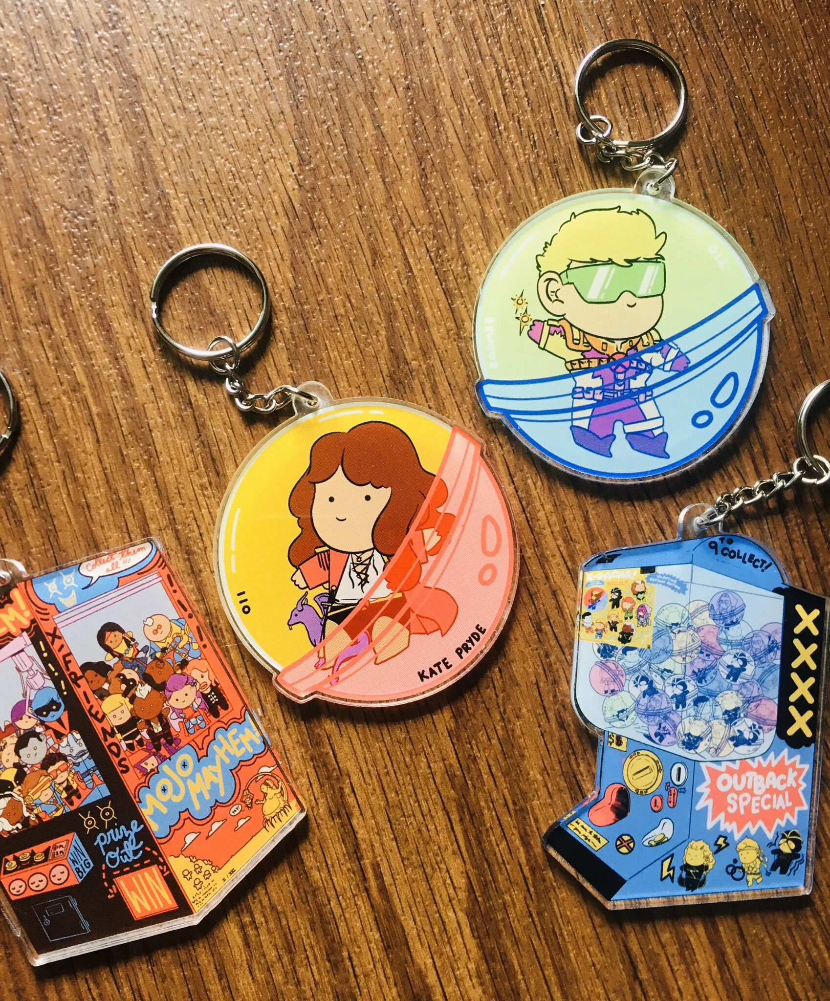 keychains 1.jpg
