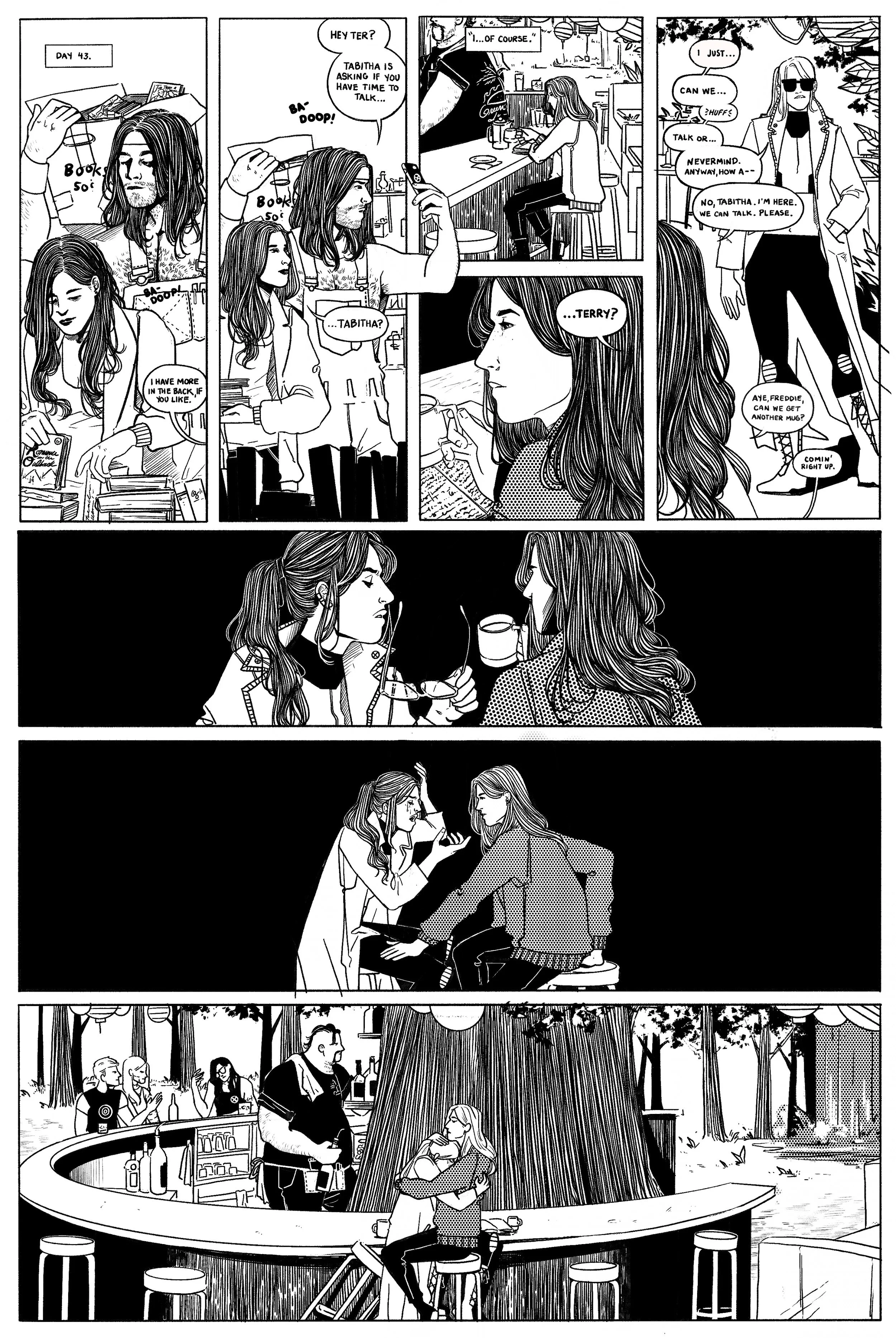 terry page 6 inks.JPG