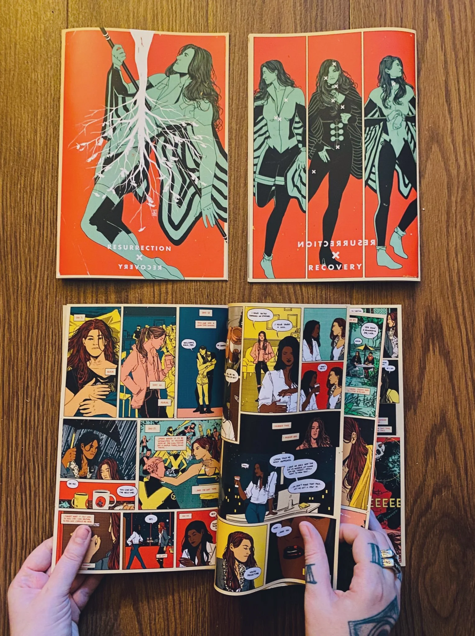 TERRY ZINE SHOP 2.jpeg