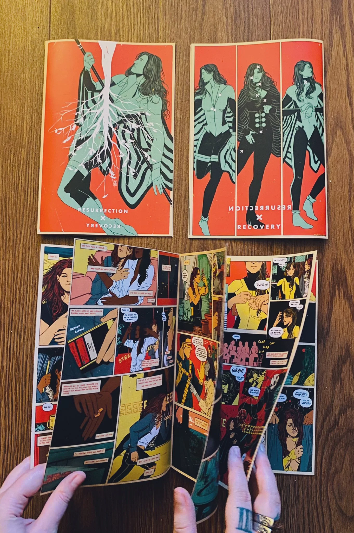 TERRY ZINE SHOP 3.jpeg