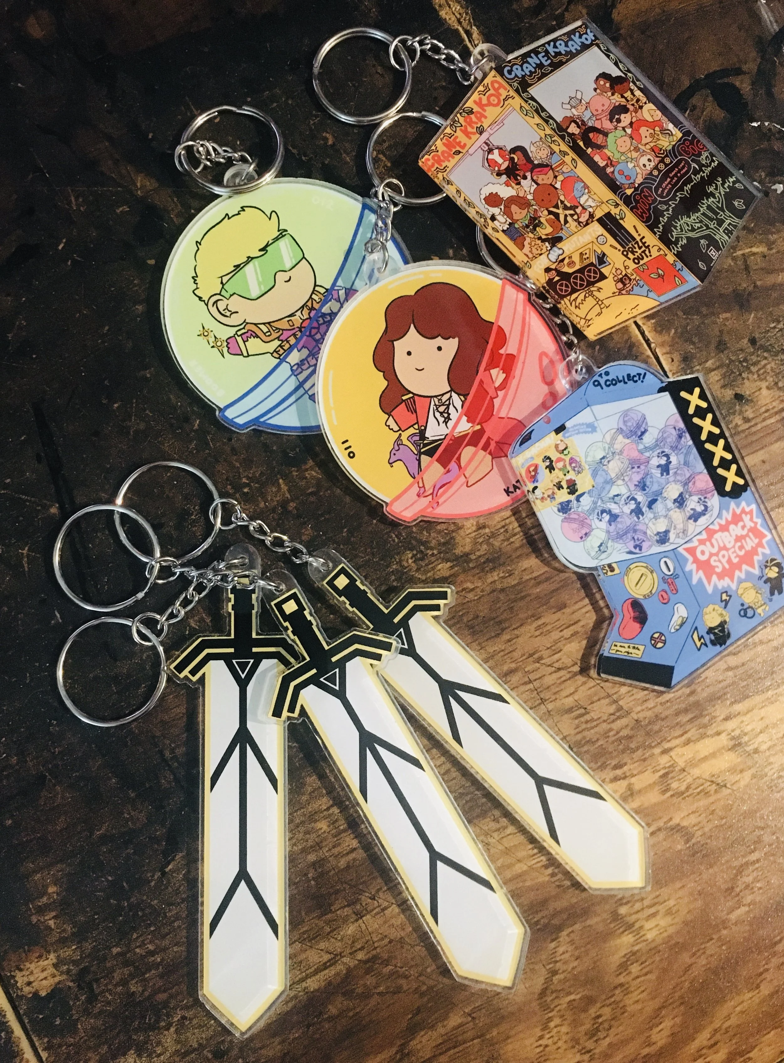 keychains new.jpg