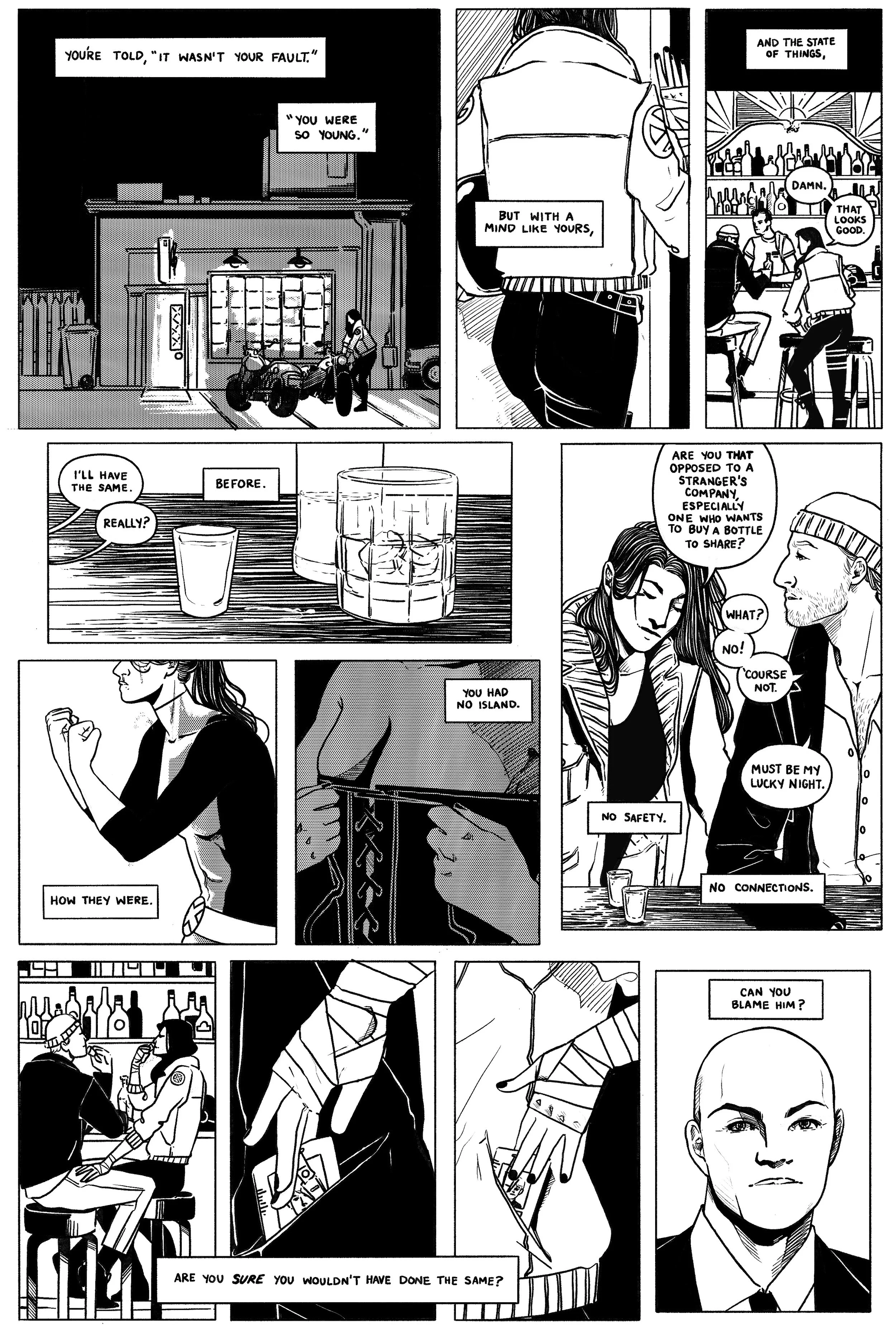 sage page 2 inks.JPG