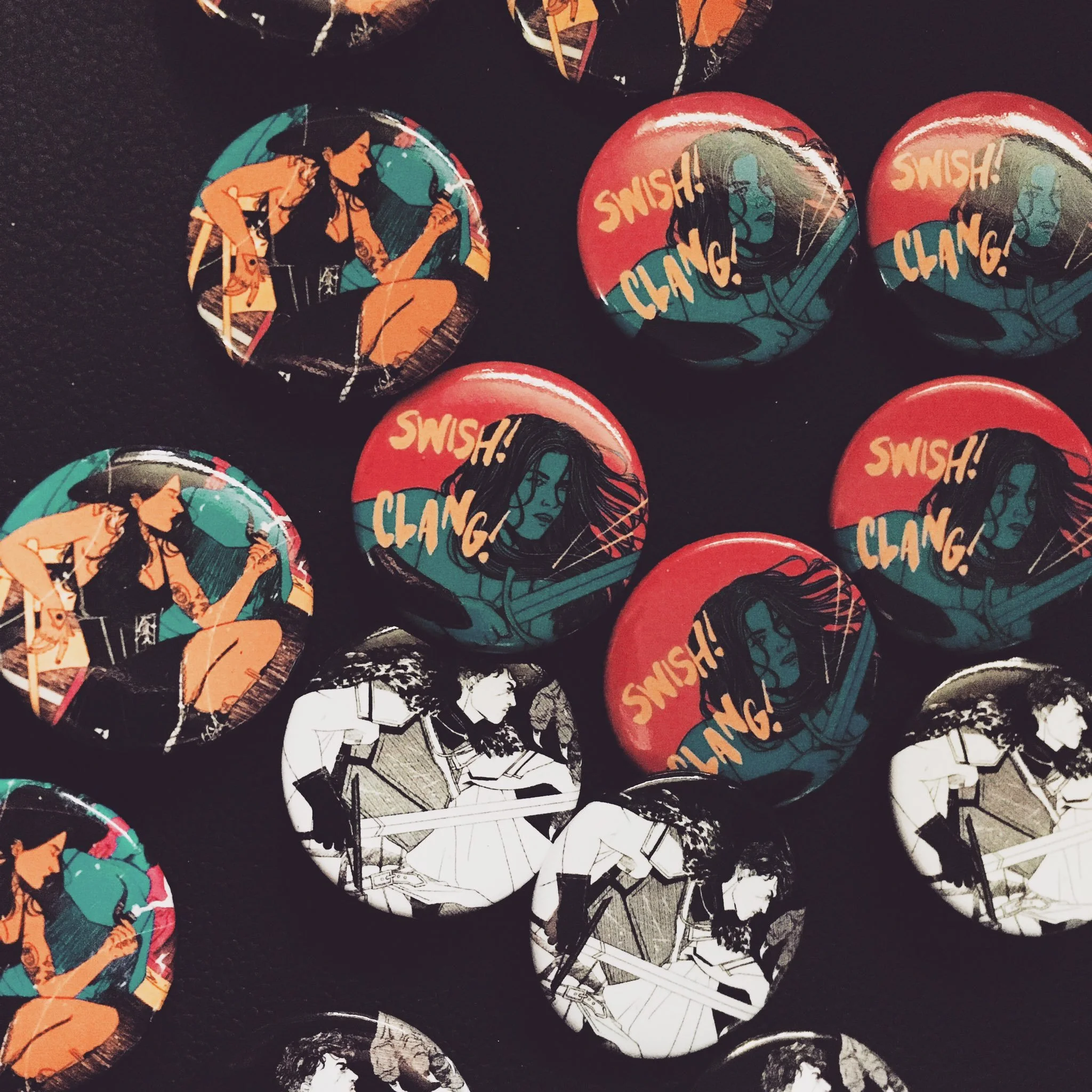 balde maiden button for shop.jpeg
