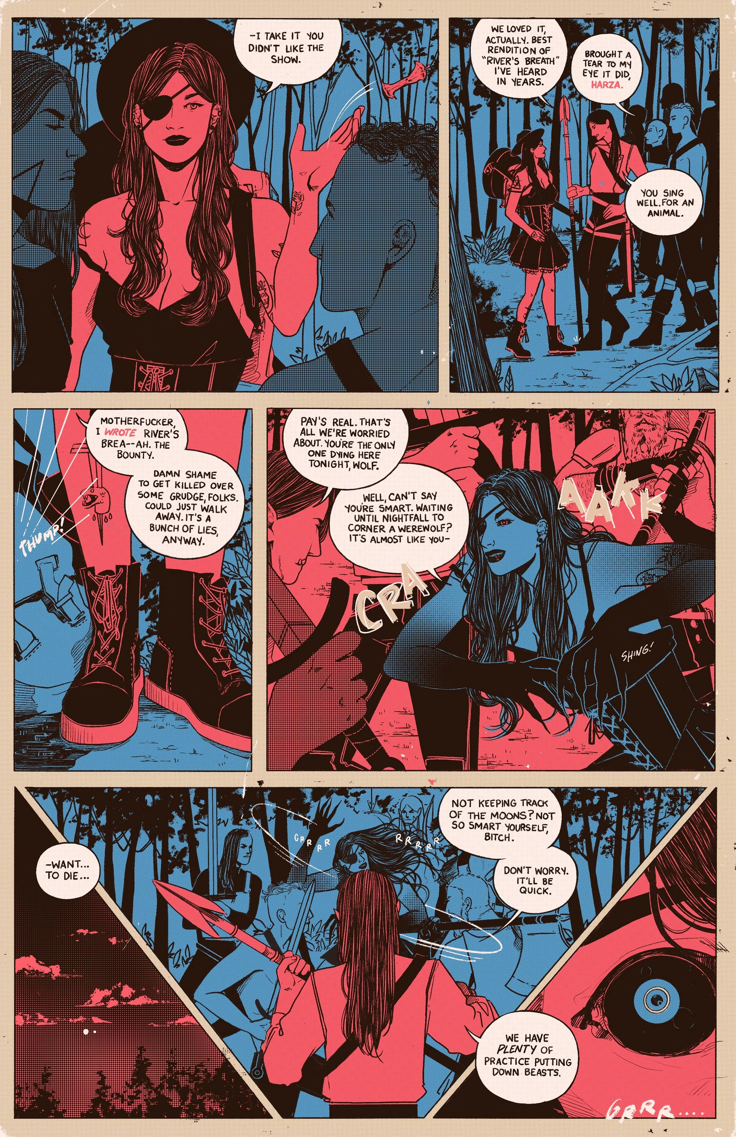 Blade Maidens STRAYS Page 13.JPG