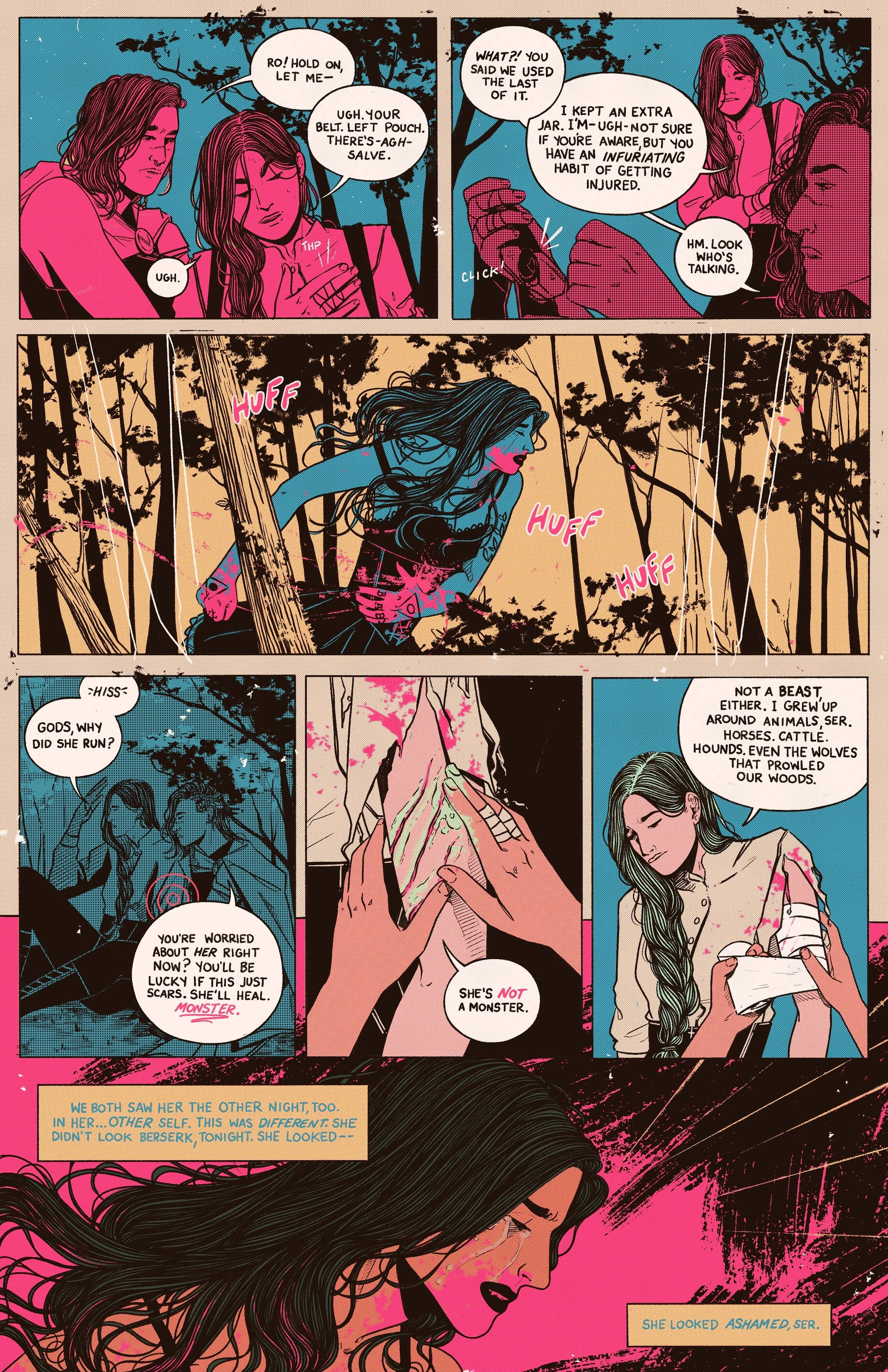 Blade Maidens STRAYS page 22.JPG