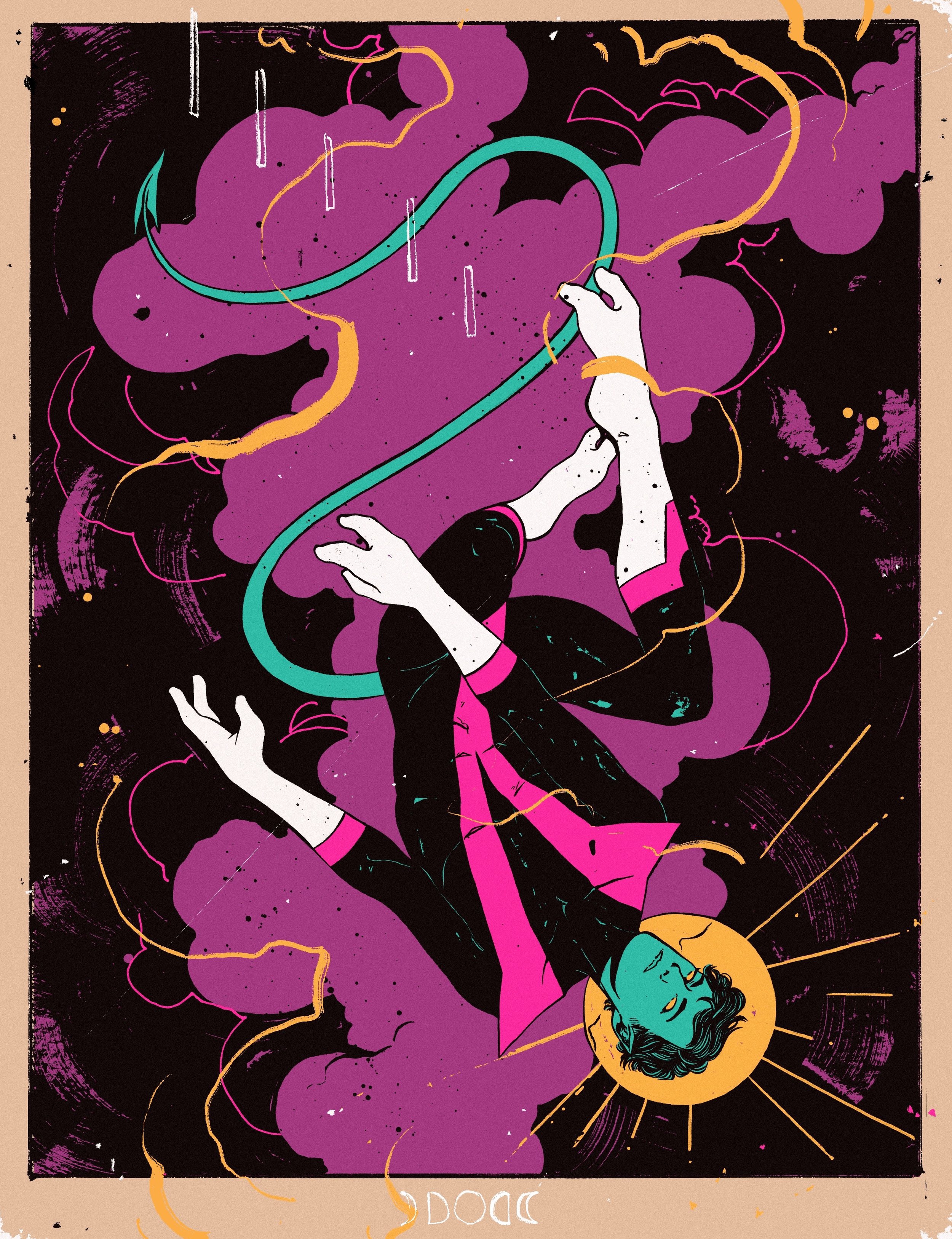 Nightcralwer plum.JPG