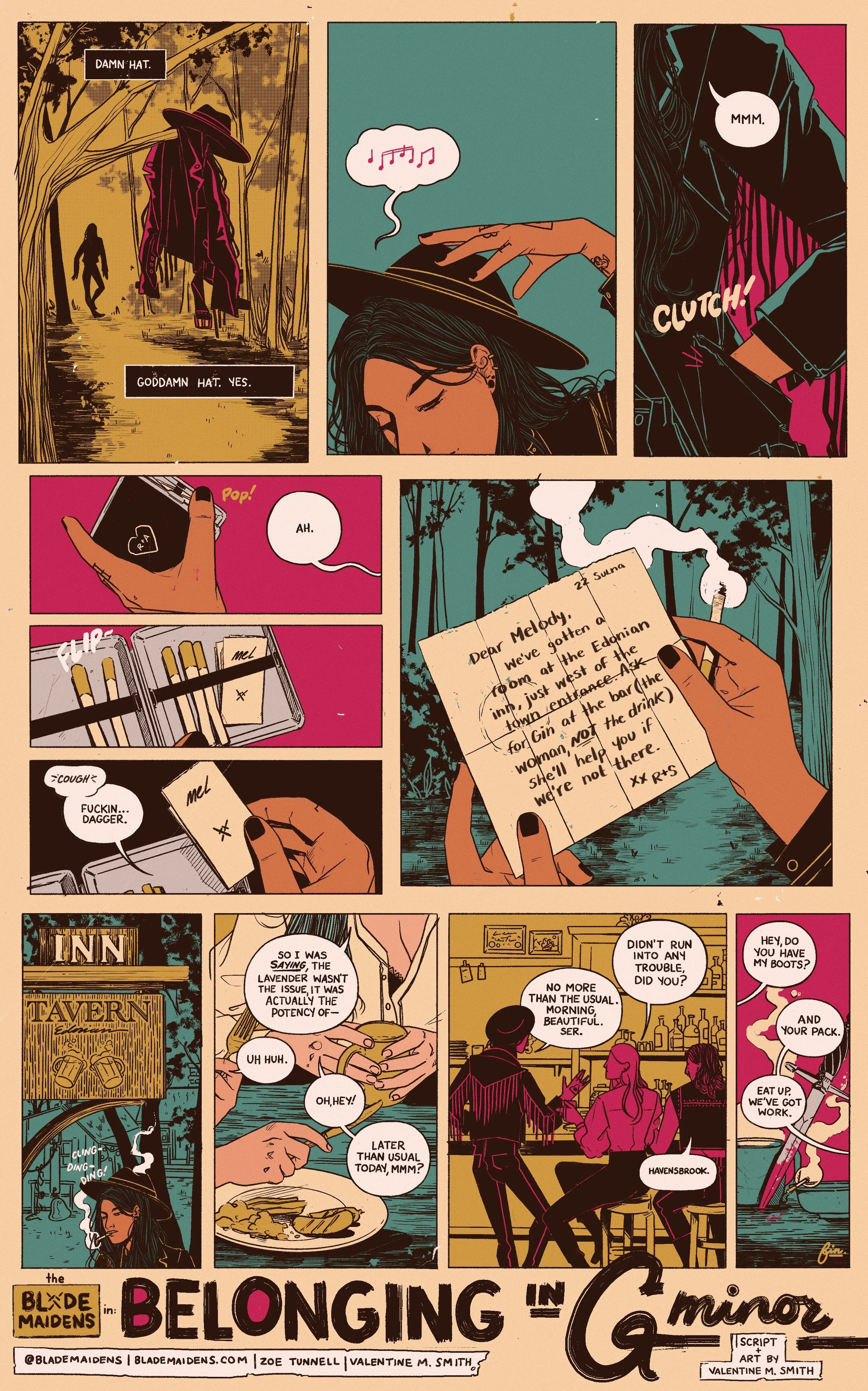 Blade Maidens Belonging in G Minor page 2.JPG