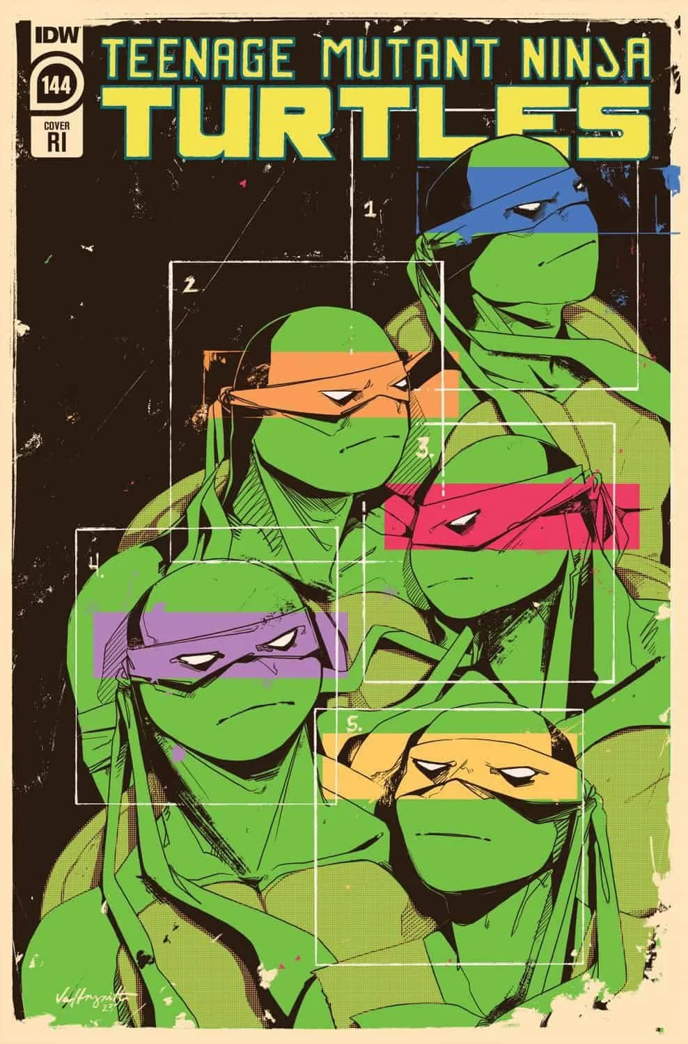ninja turt.jpeg