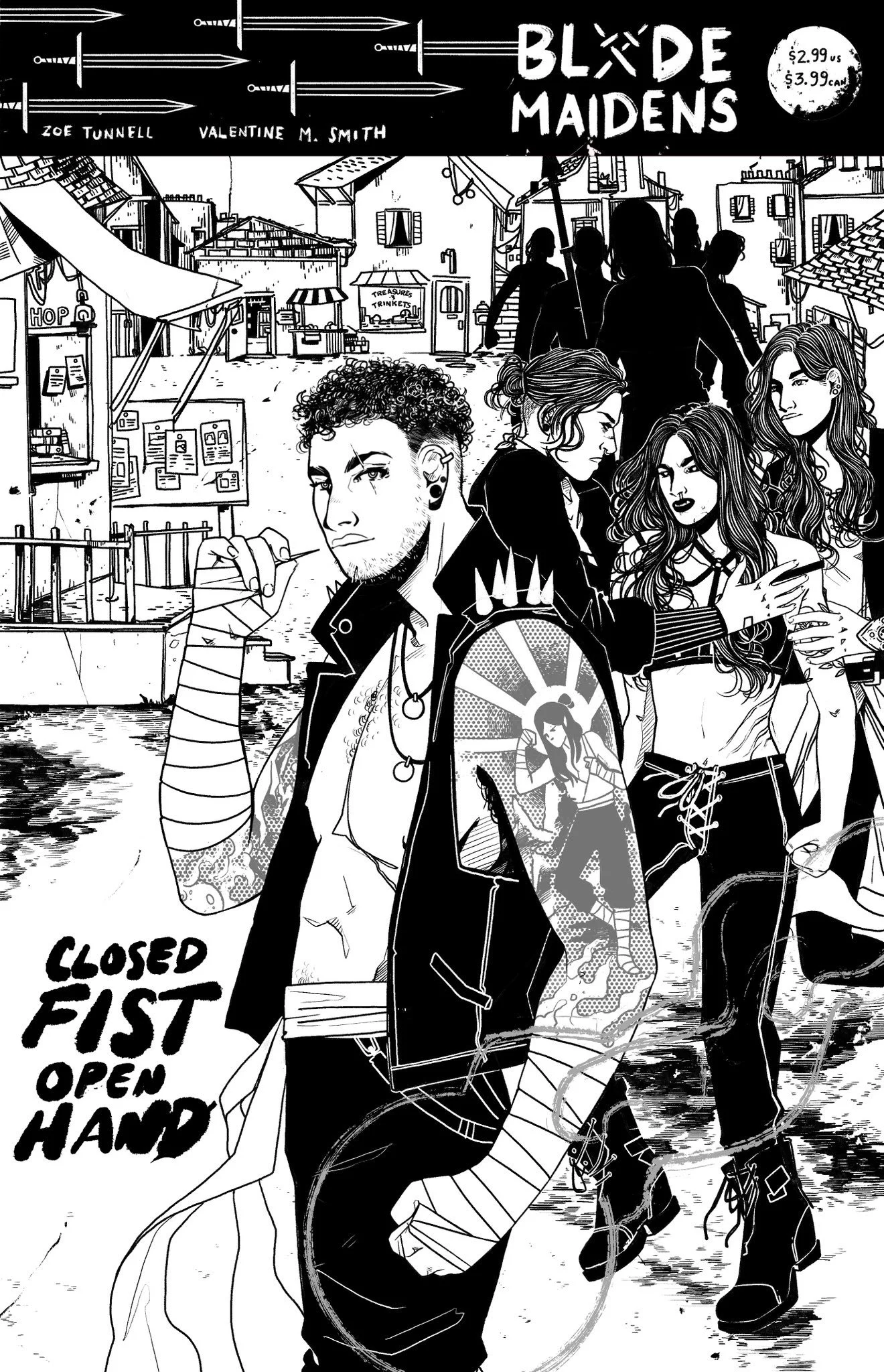 issue 4 inks.jpeg