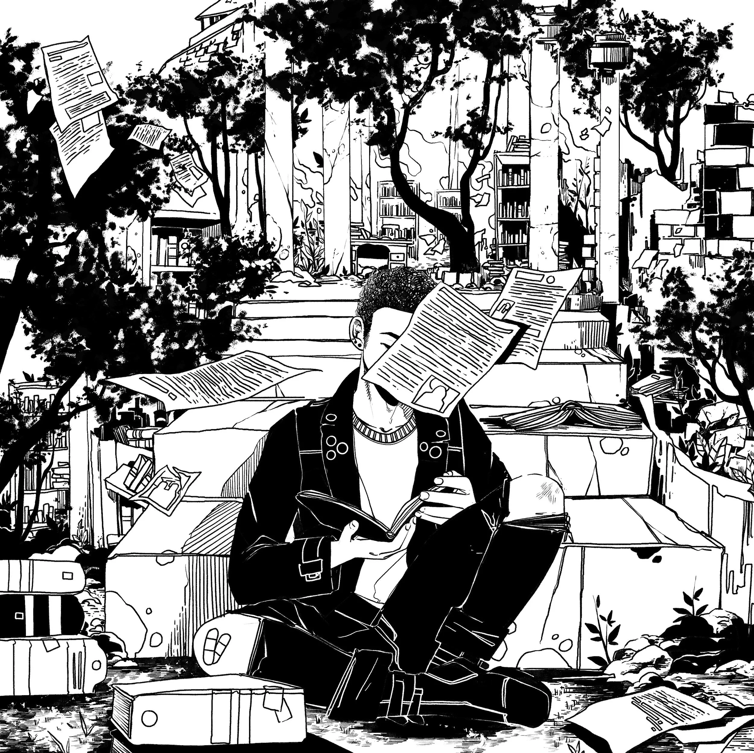 Referential INKS.JPG