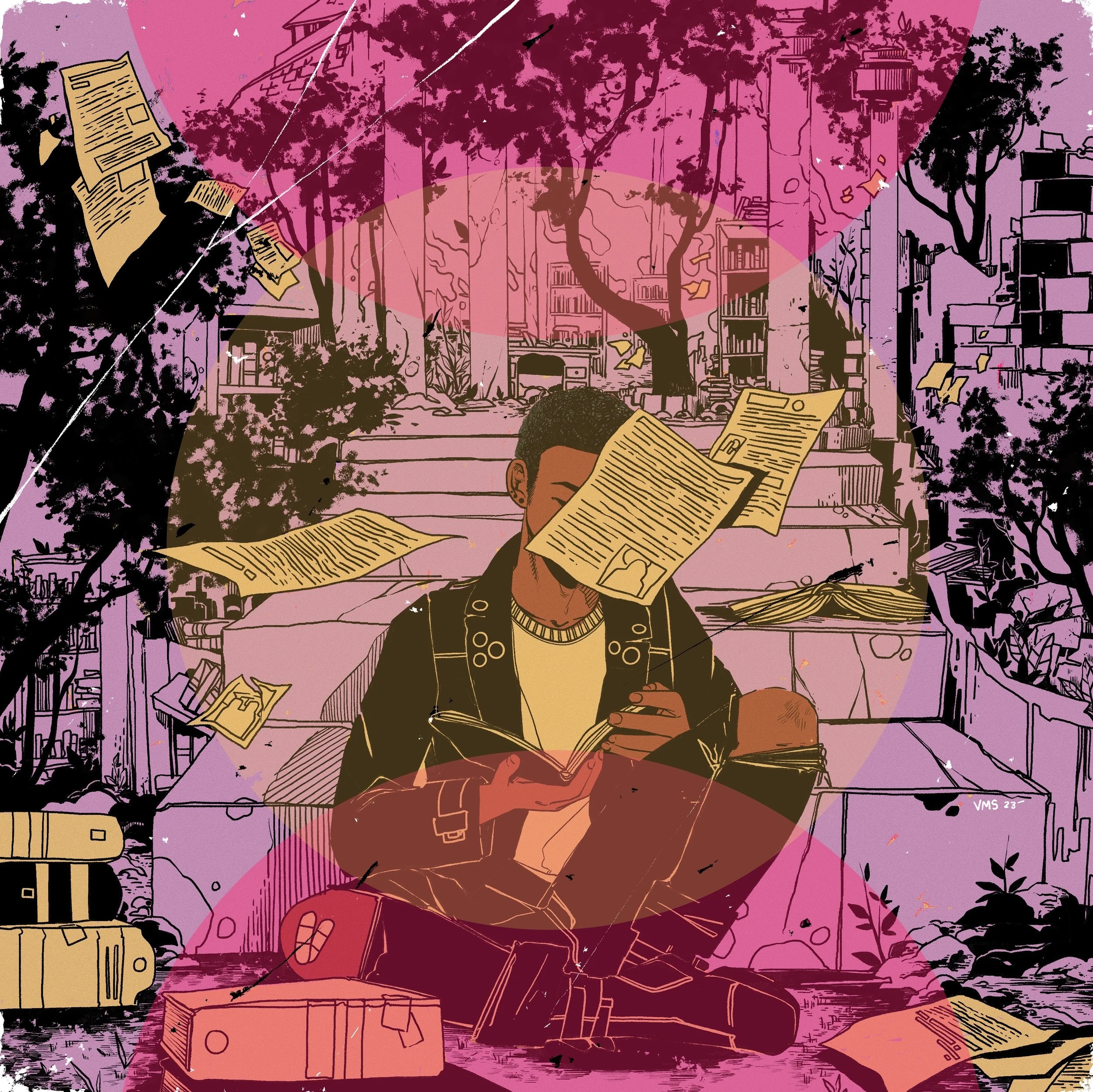 Referential FINAL.JPG