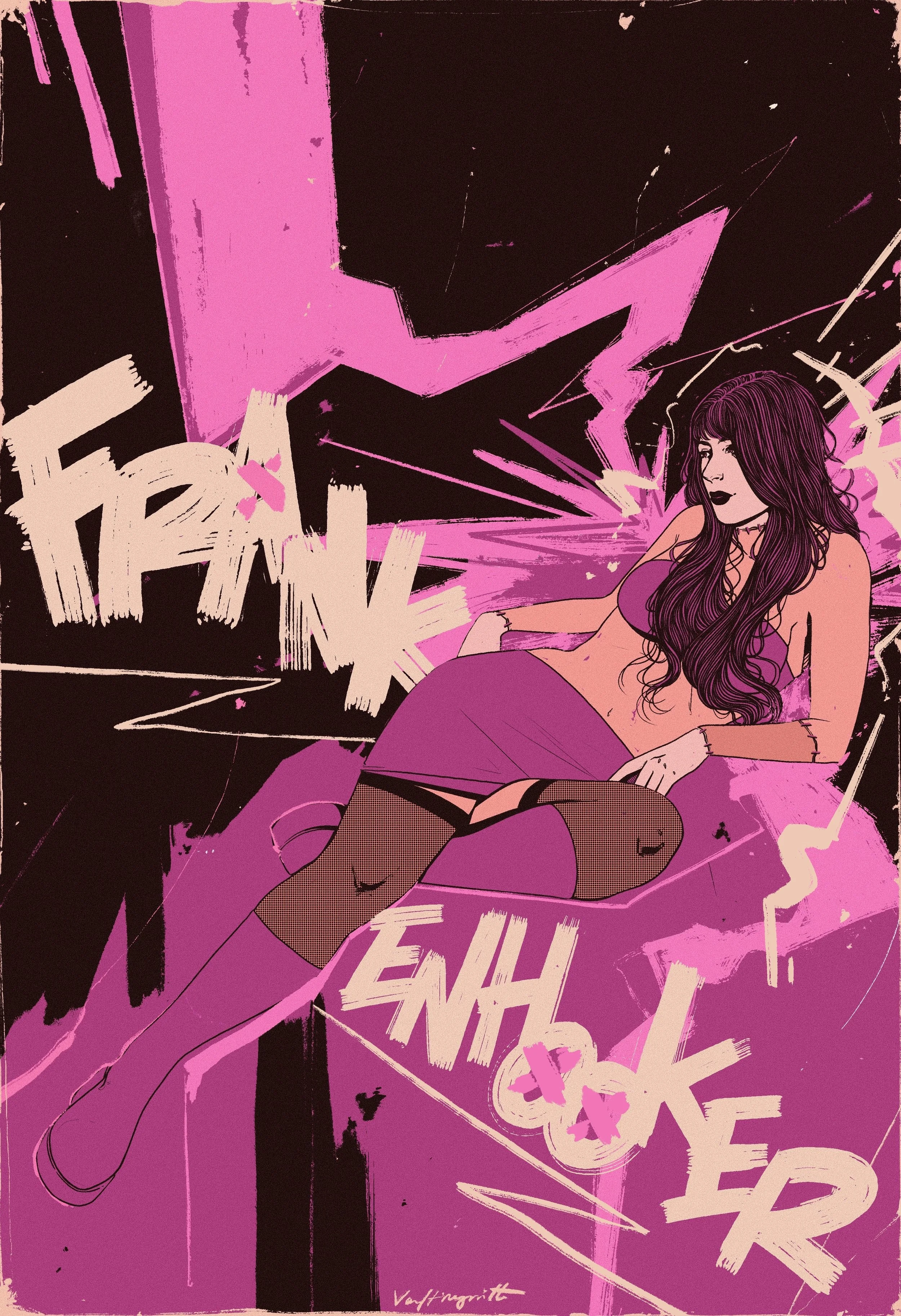 frankenhooker no border.JPG