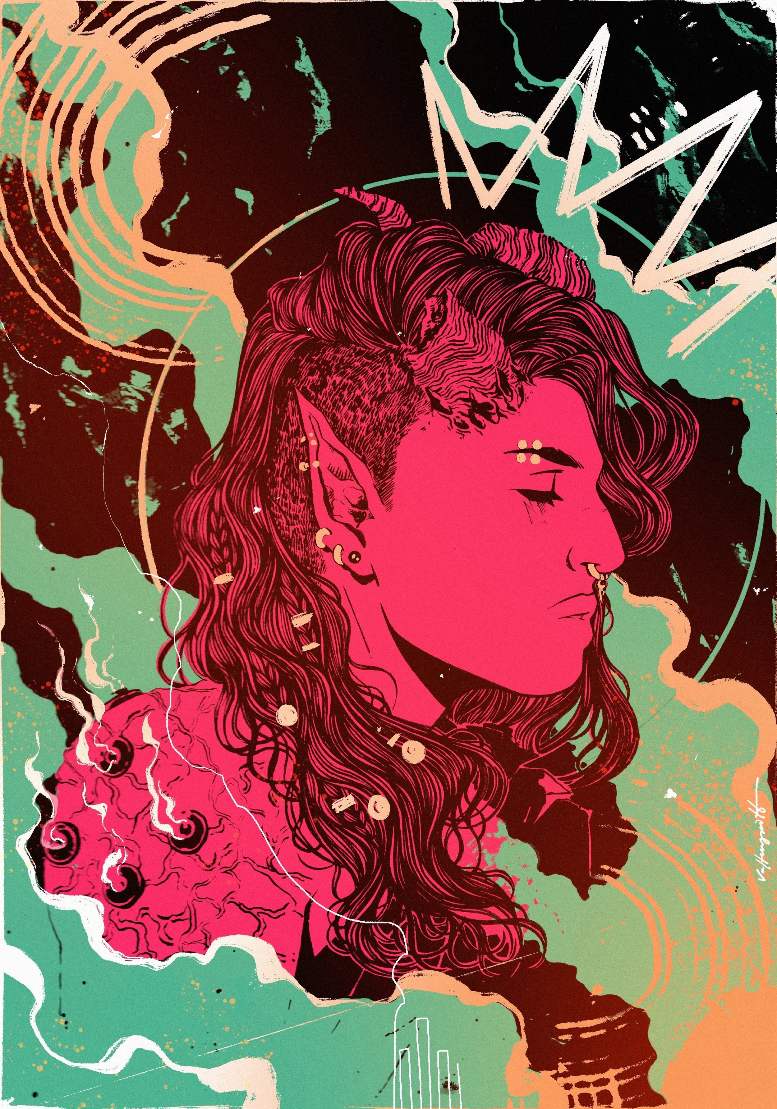 karlach print crown.JPG