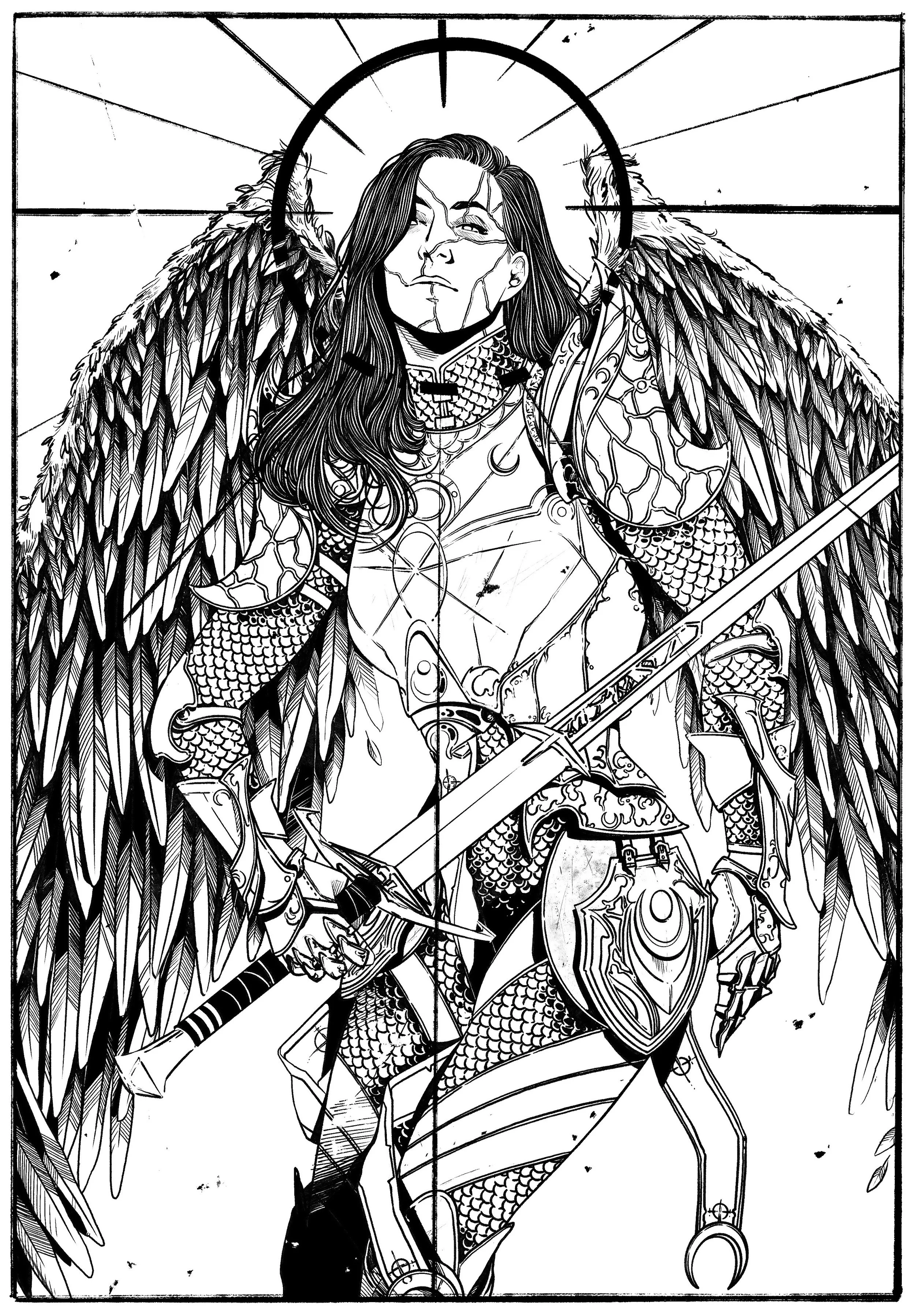 dame aylin inks.JPG