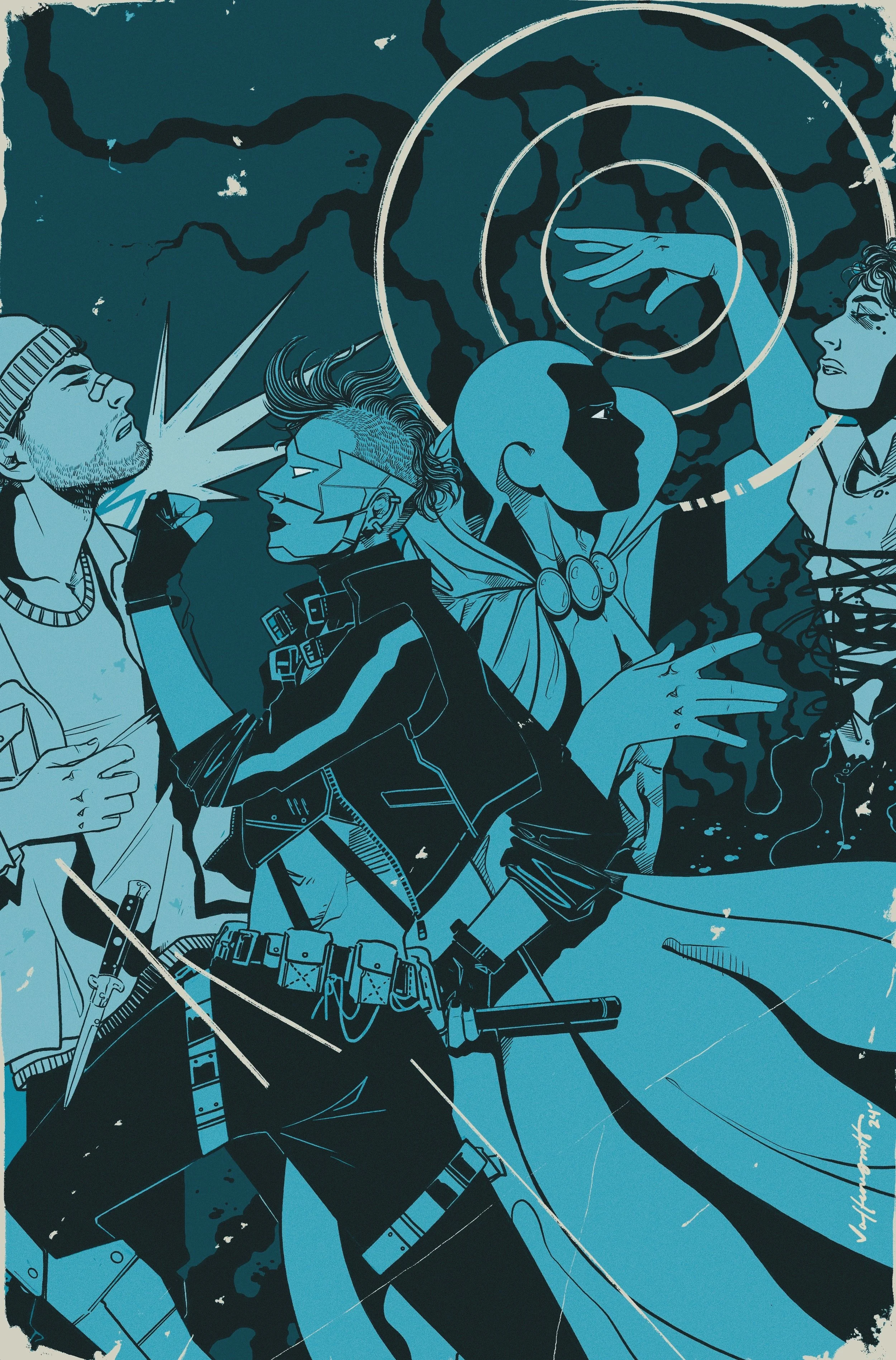 Valentine DC Pride BLUE.JPG