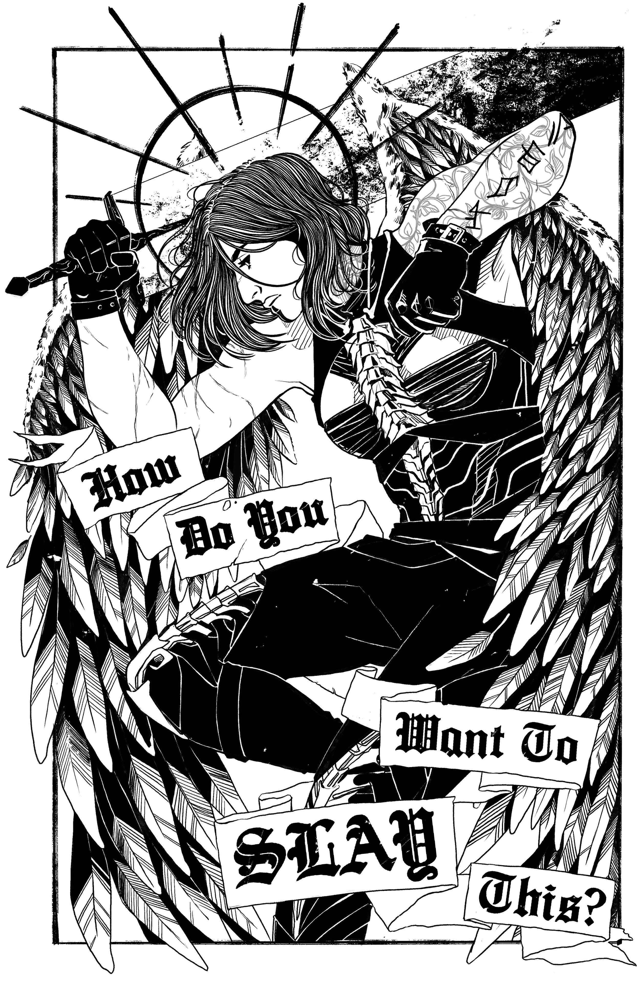 Valentine Yasha Banner EDIT.JPG