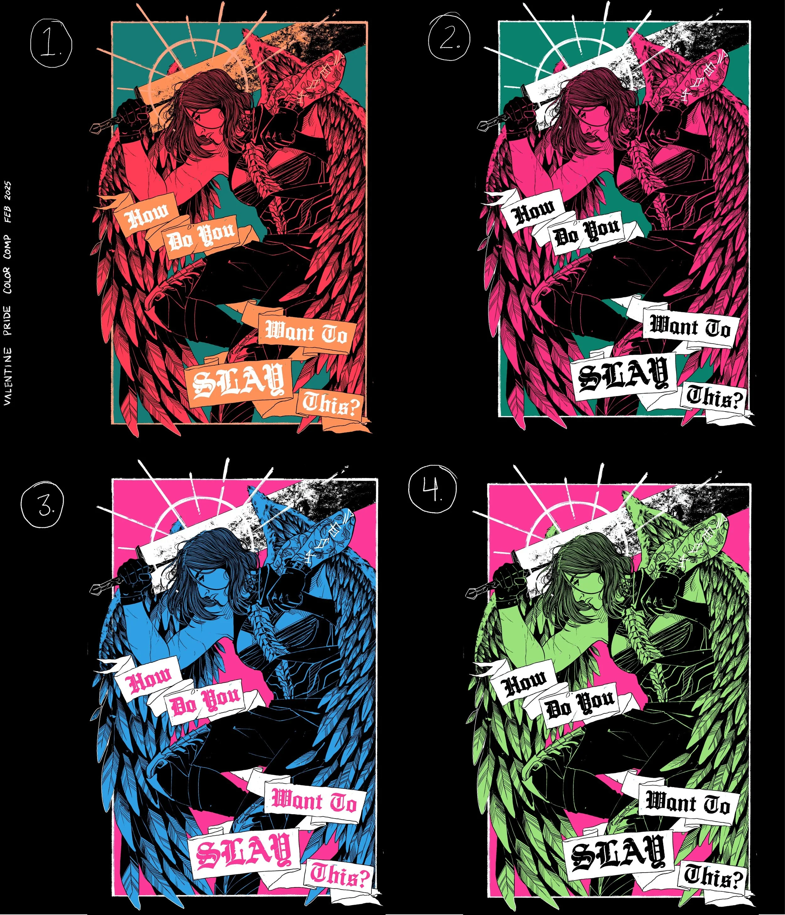 Valentine Yasha Color comp FULL.JPG