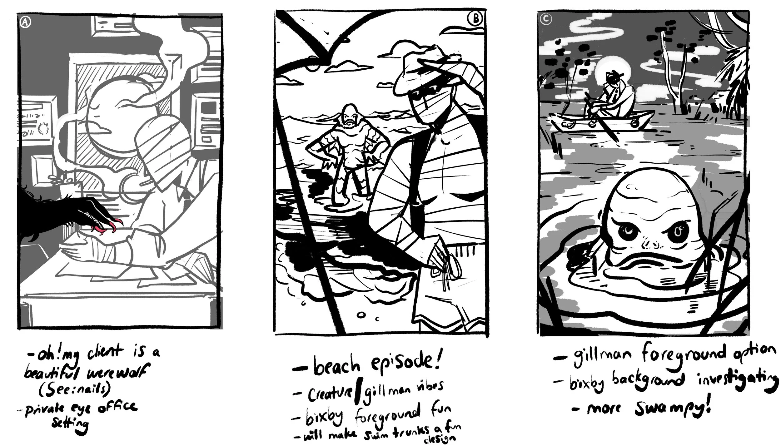 Bixby Valentine NOTES SHEET.JPG