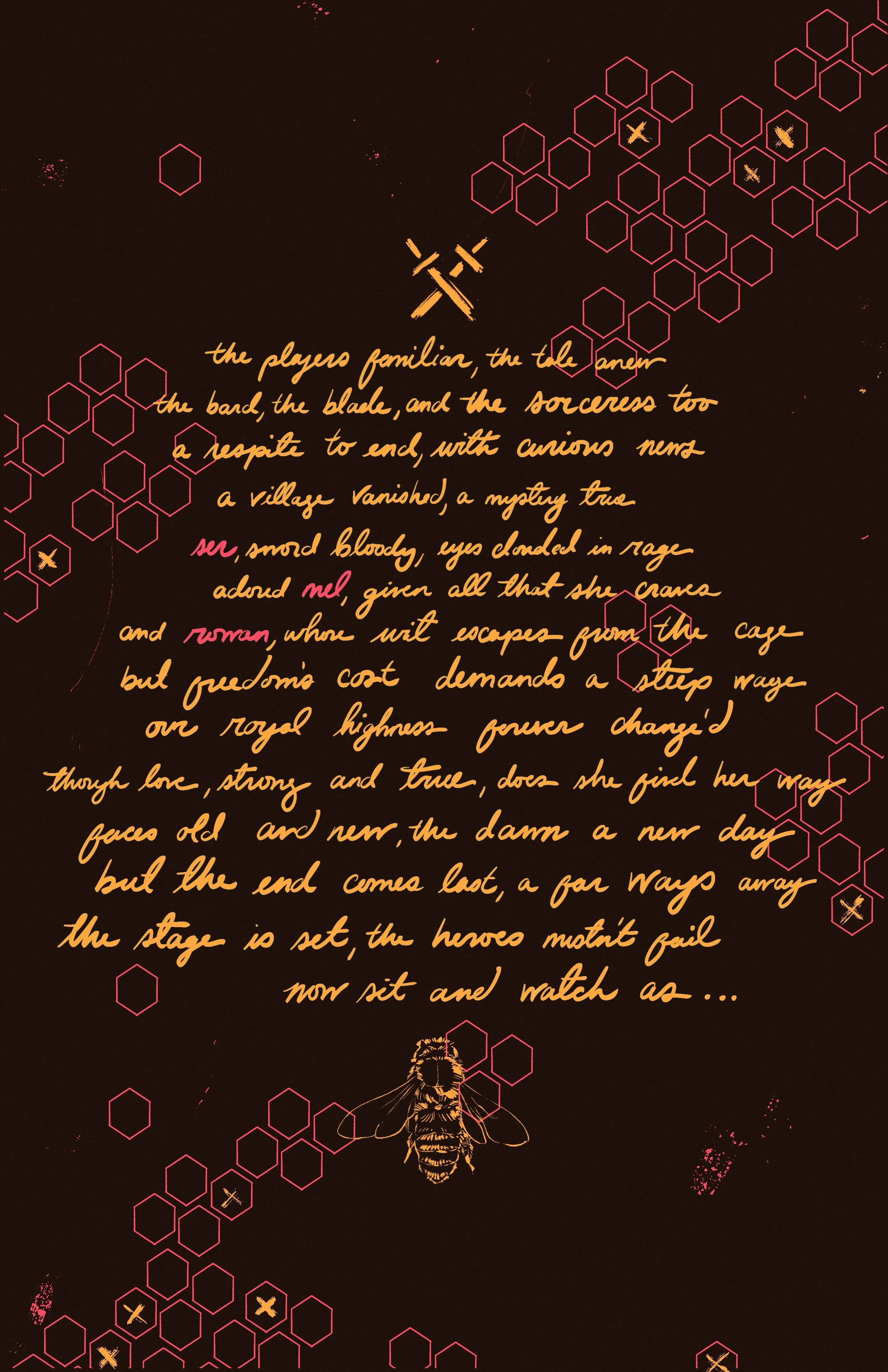 Blade Maidens What Fools INTRO.JPG