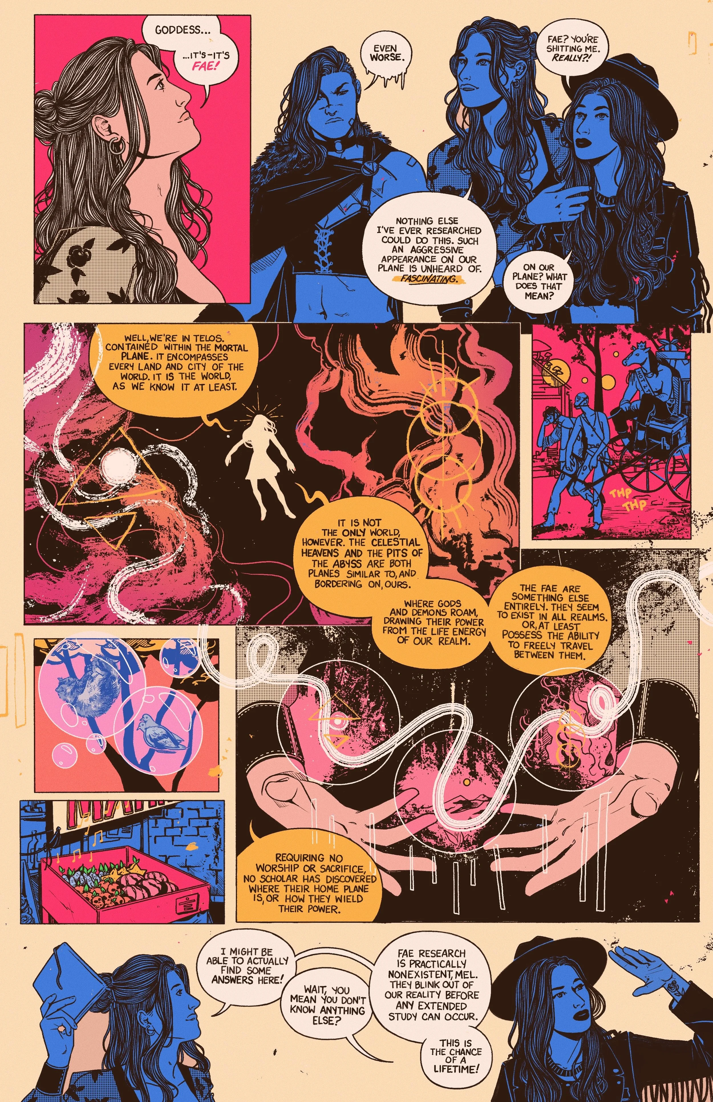 Blade Maidens What Fools page 9.JPG