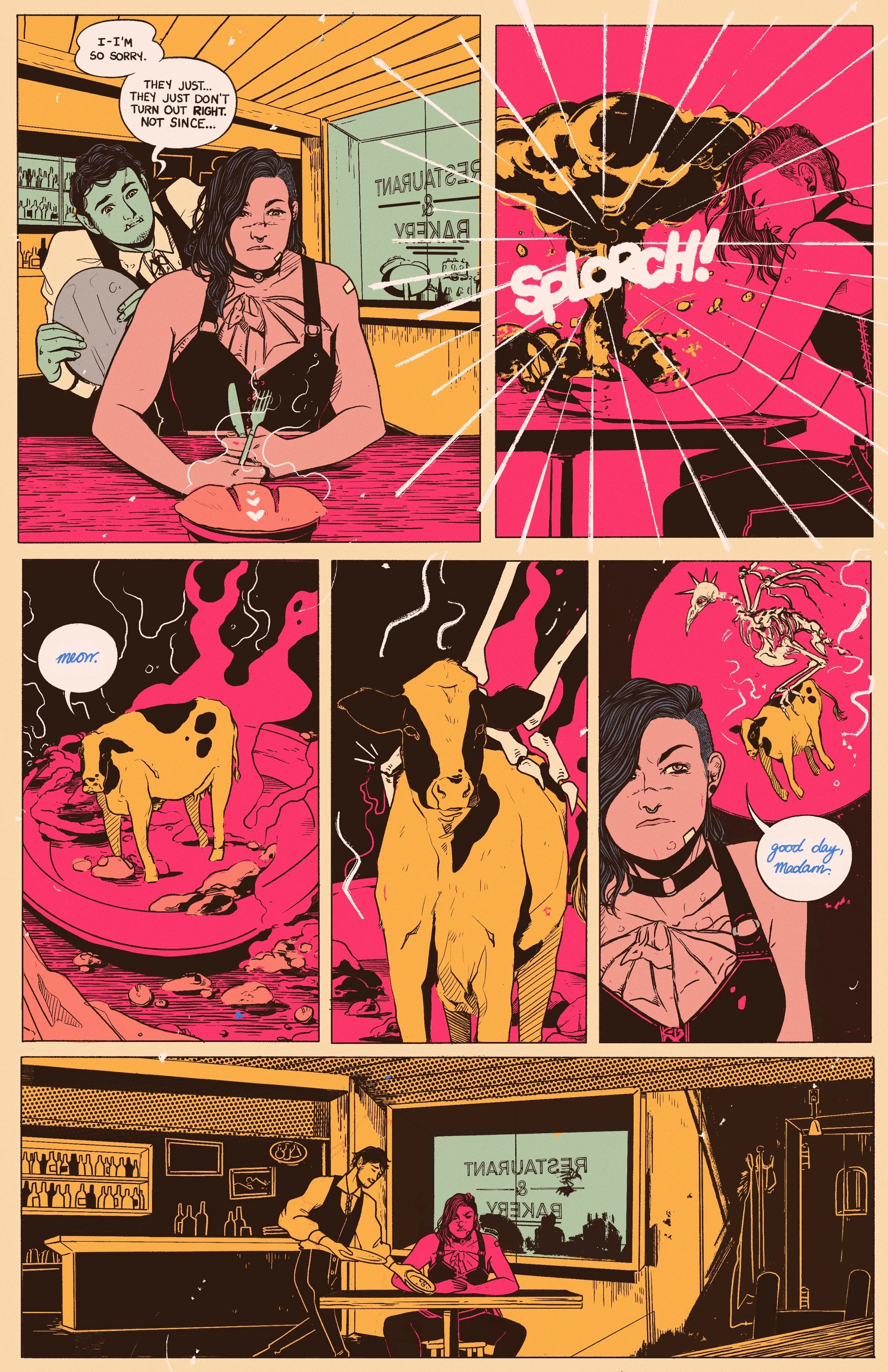 Blade Maidens What Fools Page 12.JPG