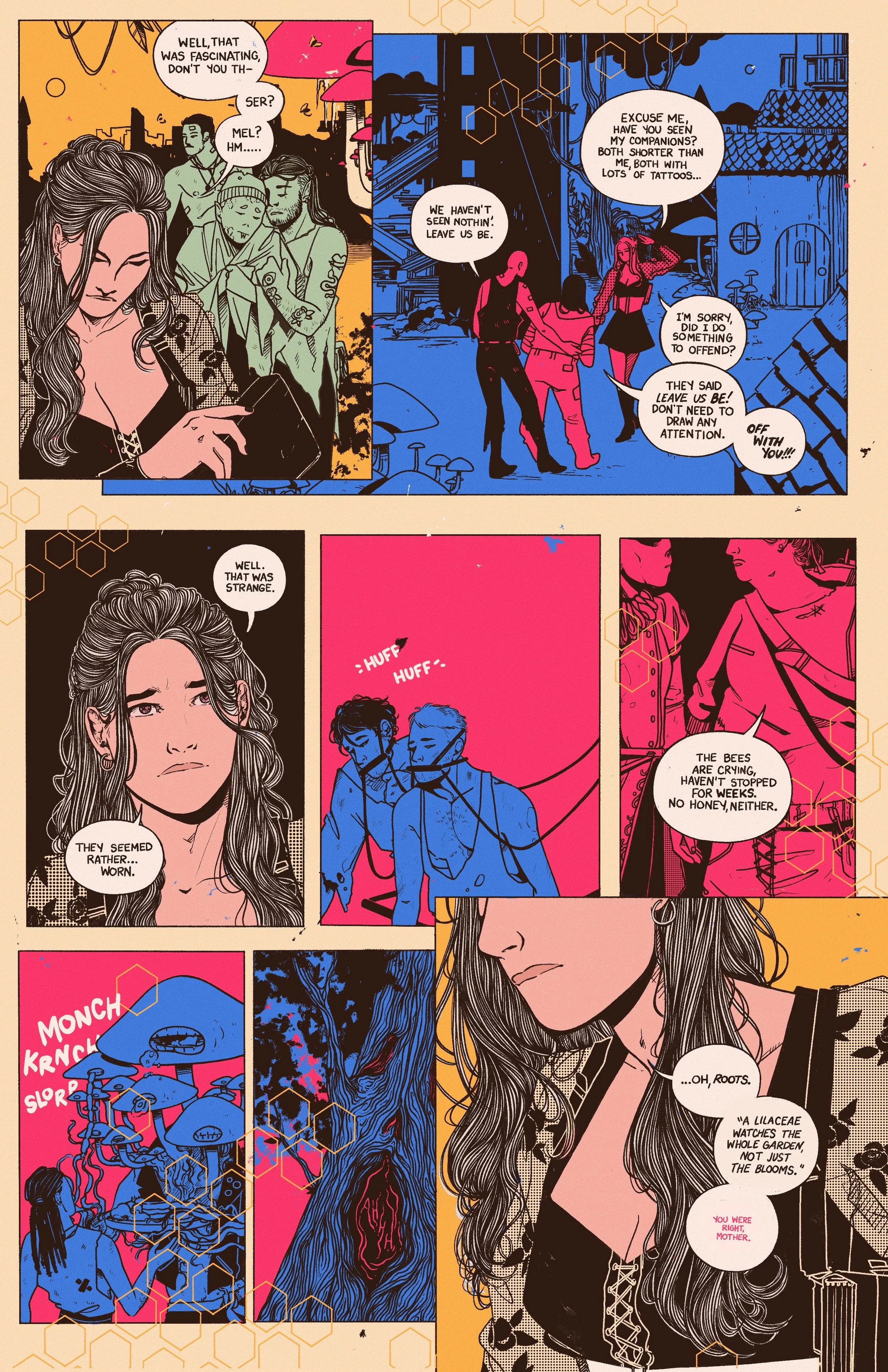 Blade Maidens WHAT FOOLS page 14.JPG