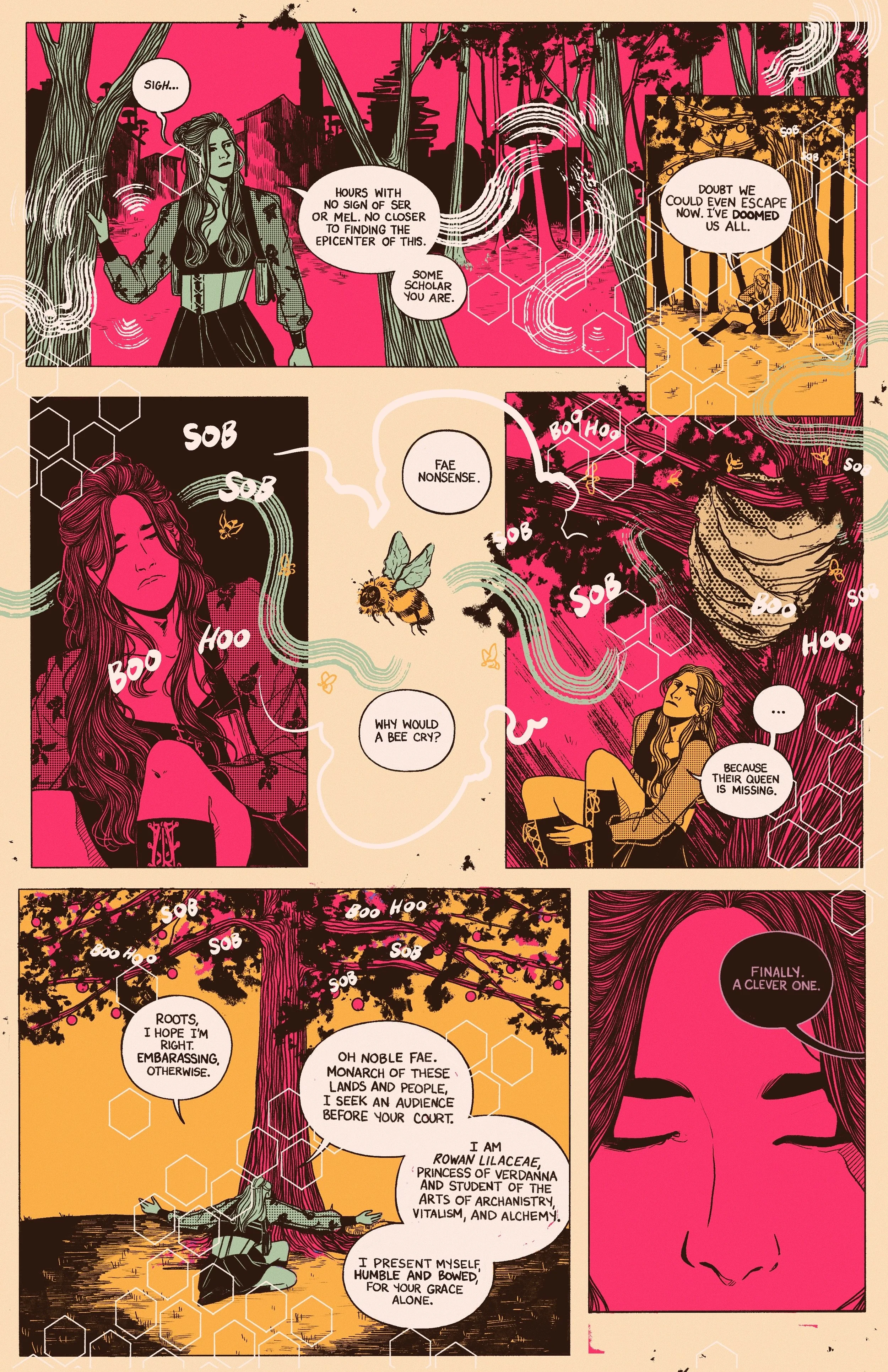 Blade Maidens What Fools page 15.JPG