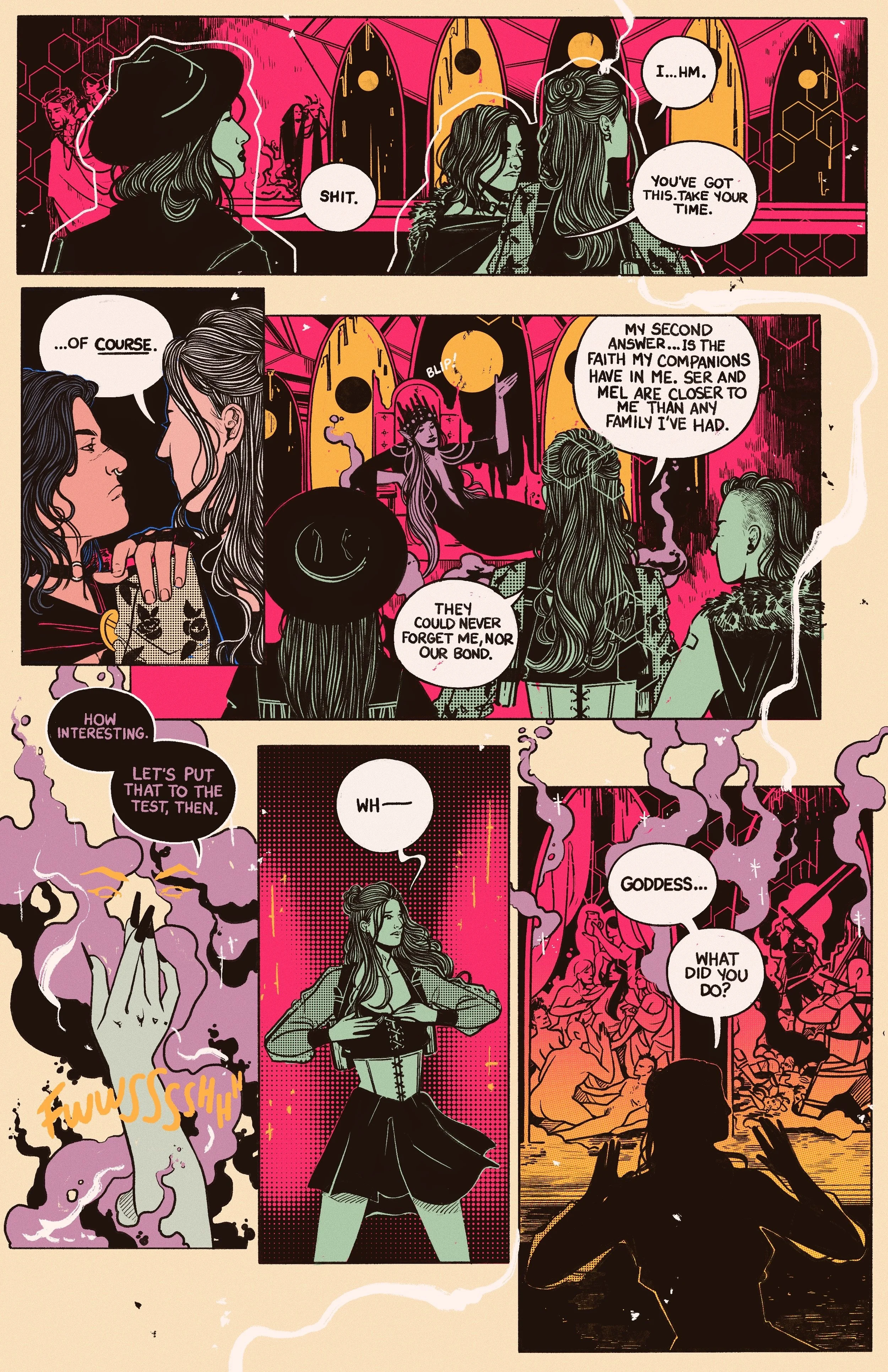 Blade Maidens What Fools page 21.JPG