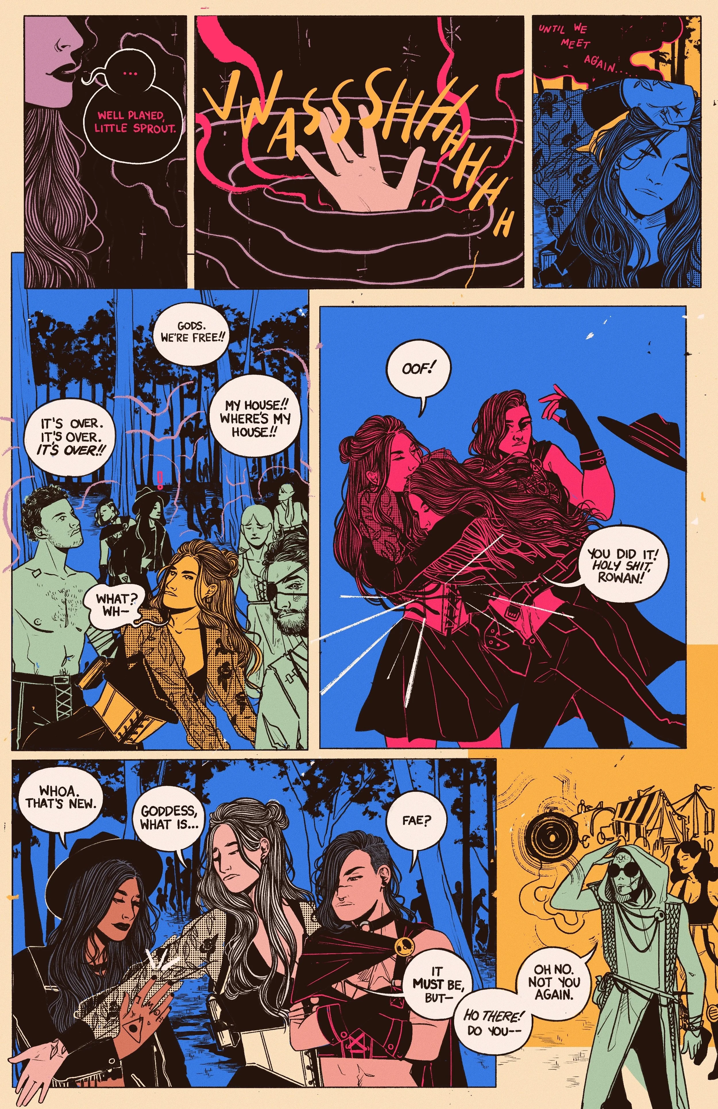 Blade Maidens What Fools page 26.JPG