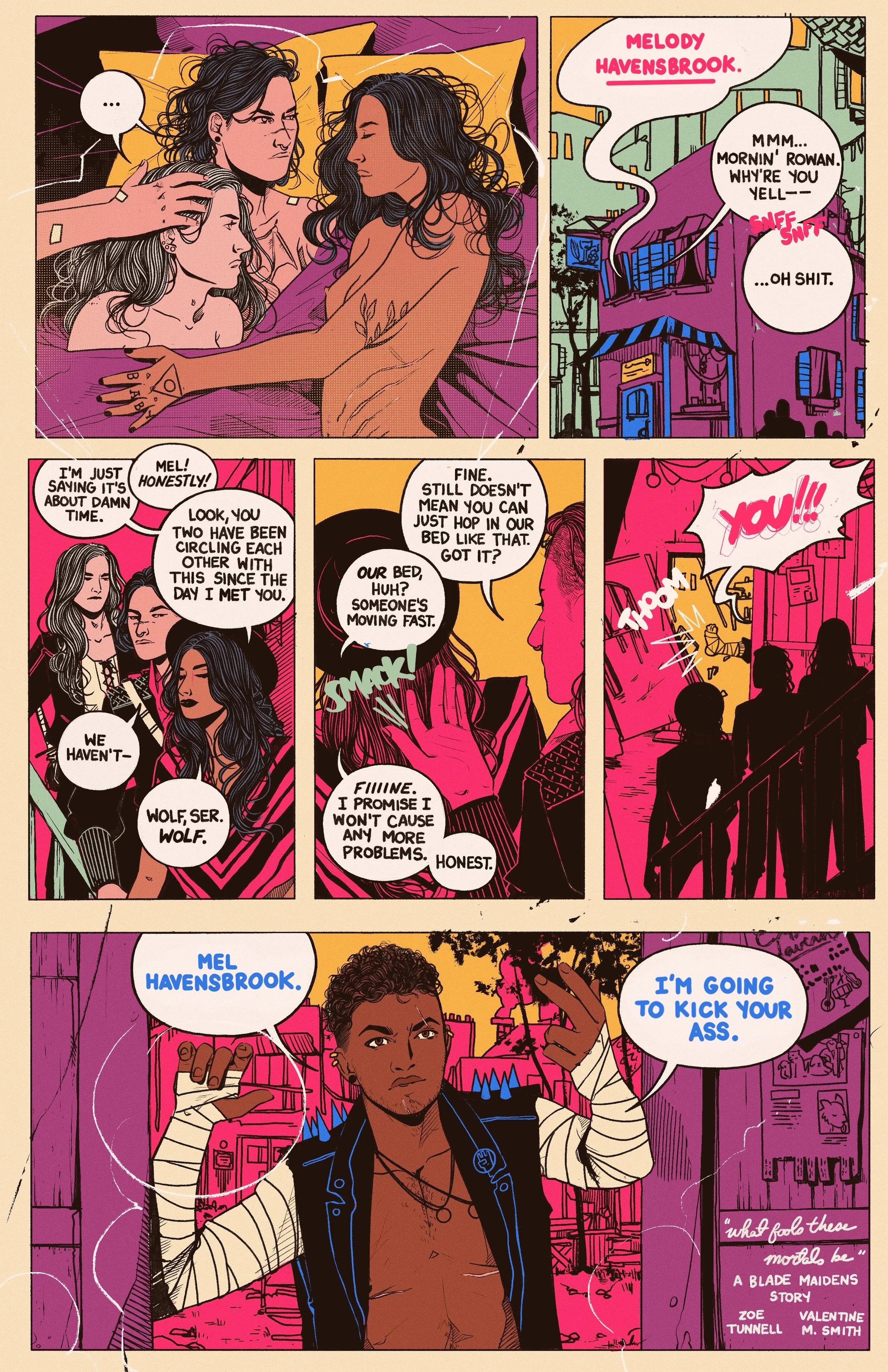 Blade Maidens What Fools page 31.JPG