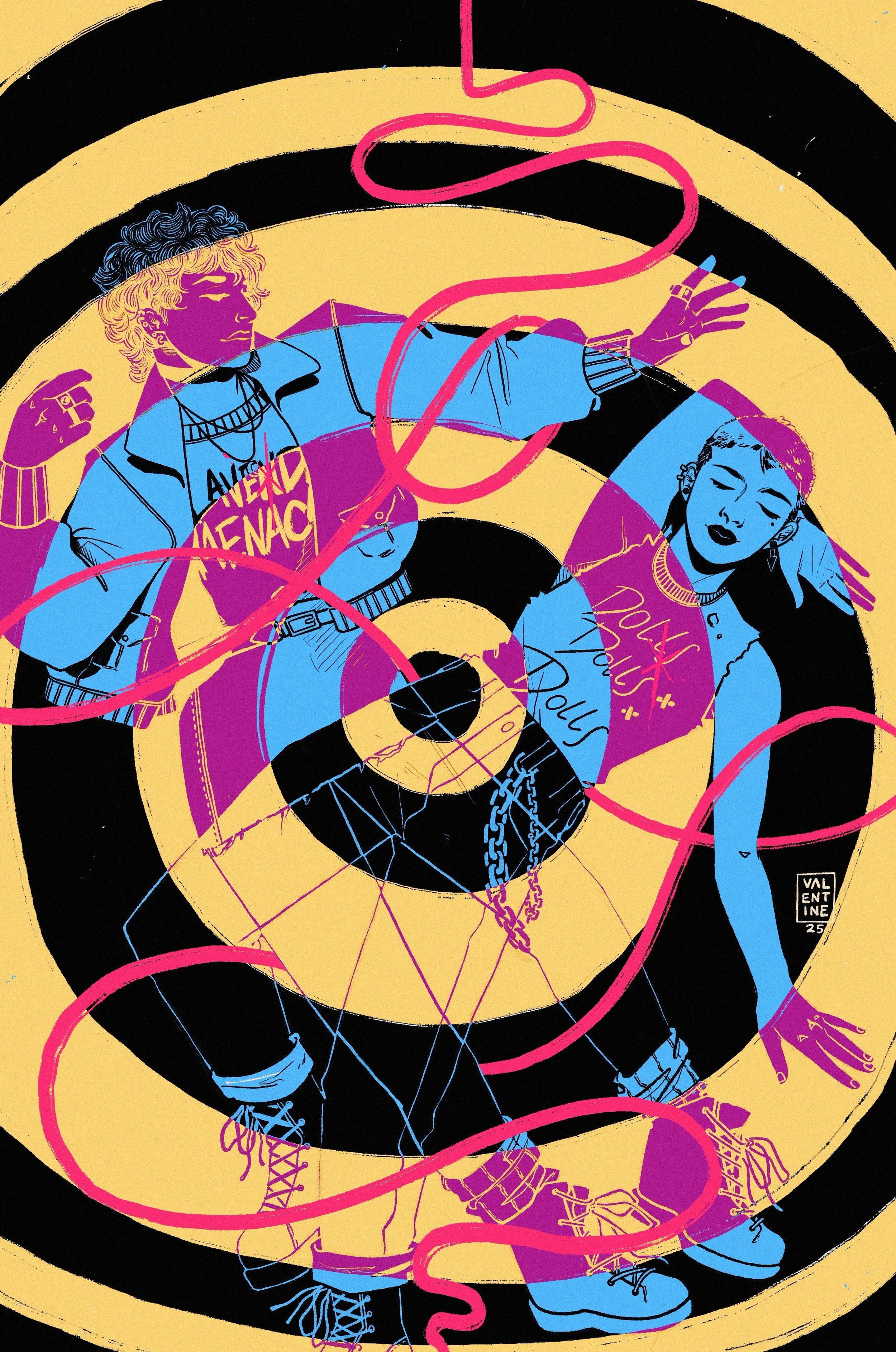 Valentine HS Final Yellow.JPG