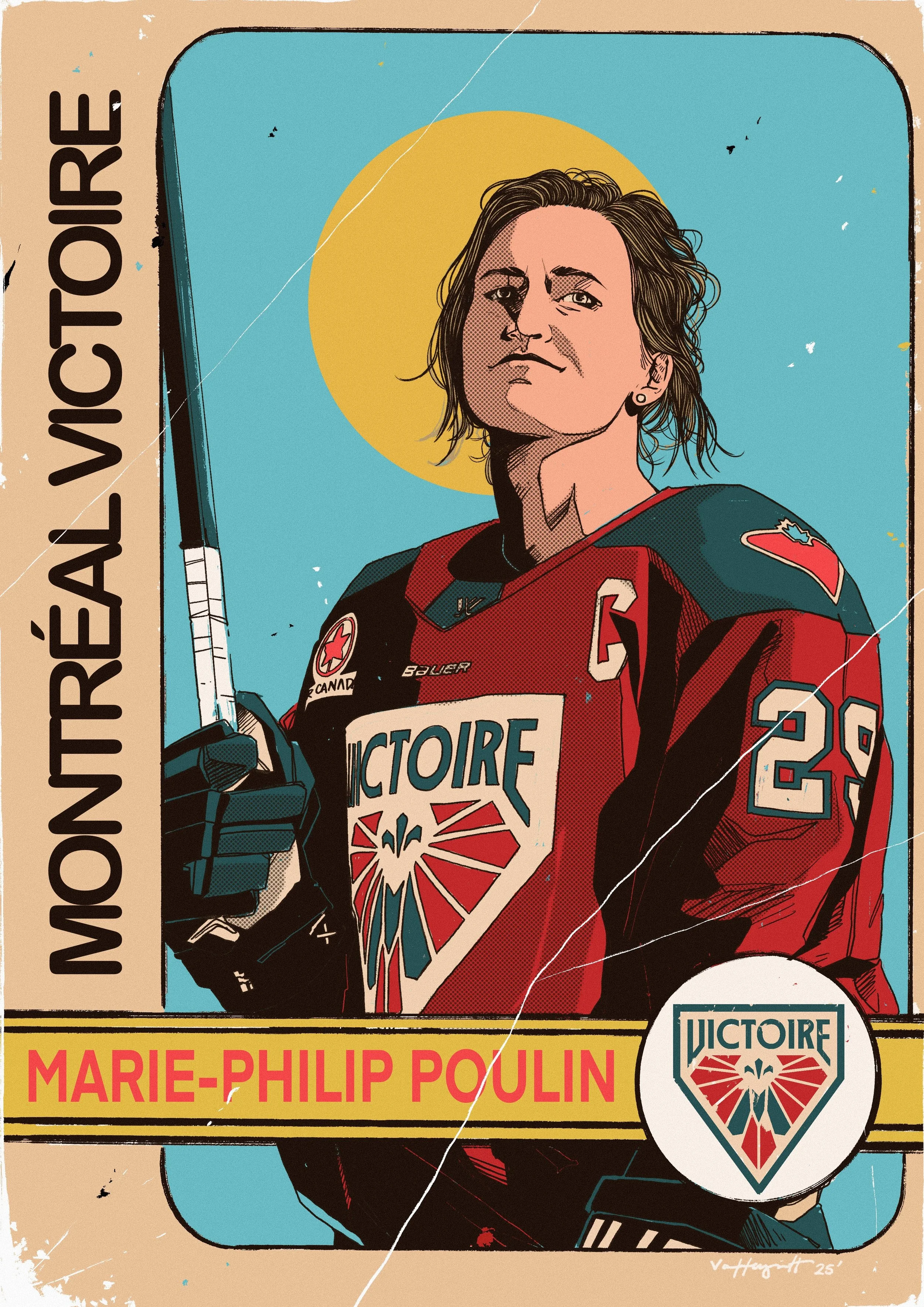 mpp hockey card.JPG