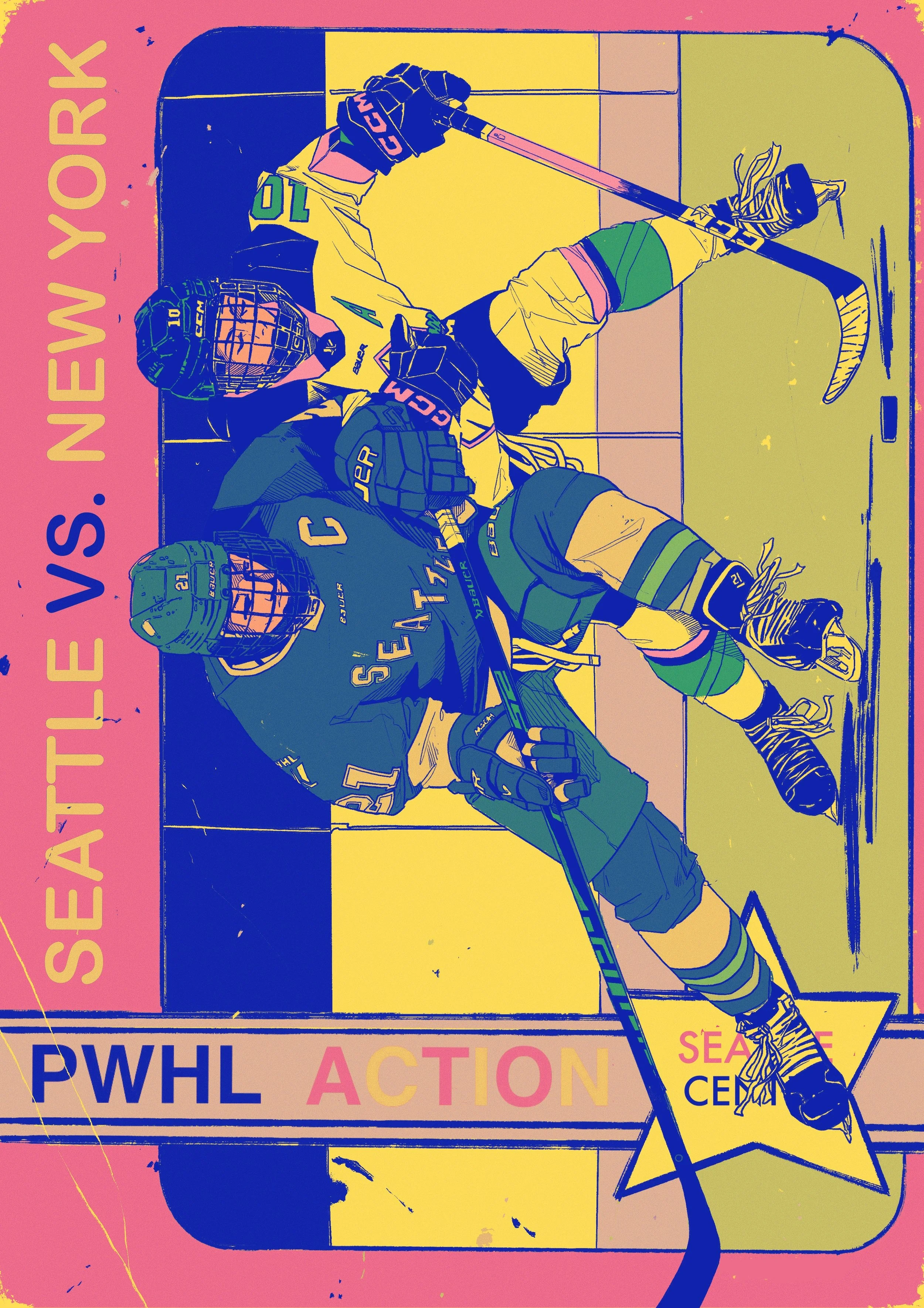 Seattle NY Faceoff Blue.JPG