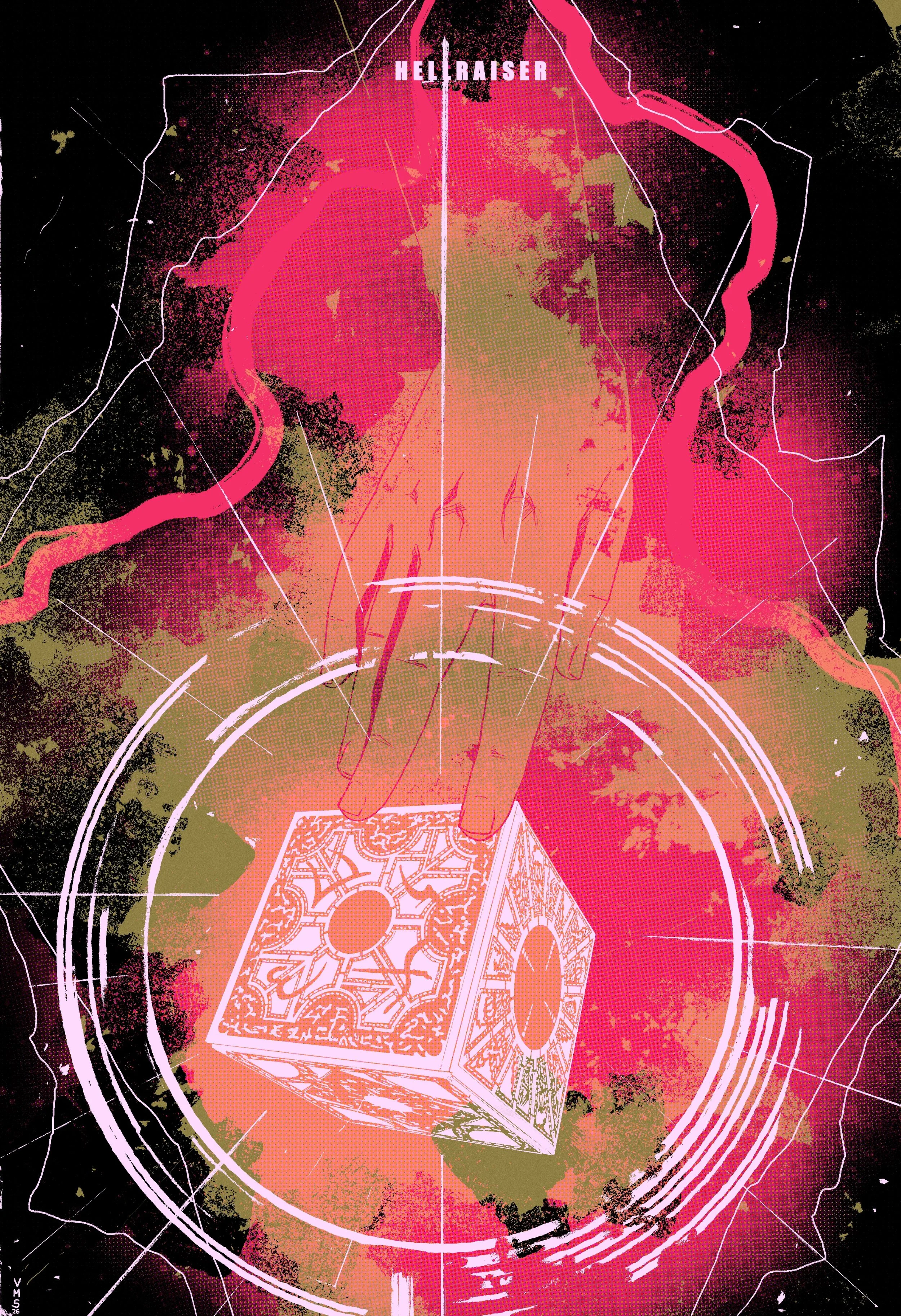 Hellraiser poster color.JPG