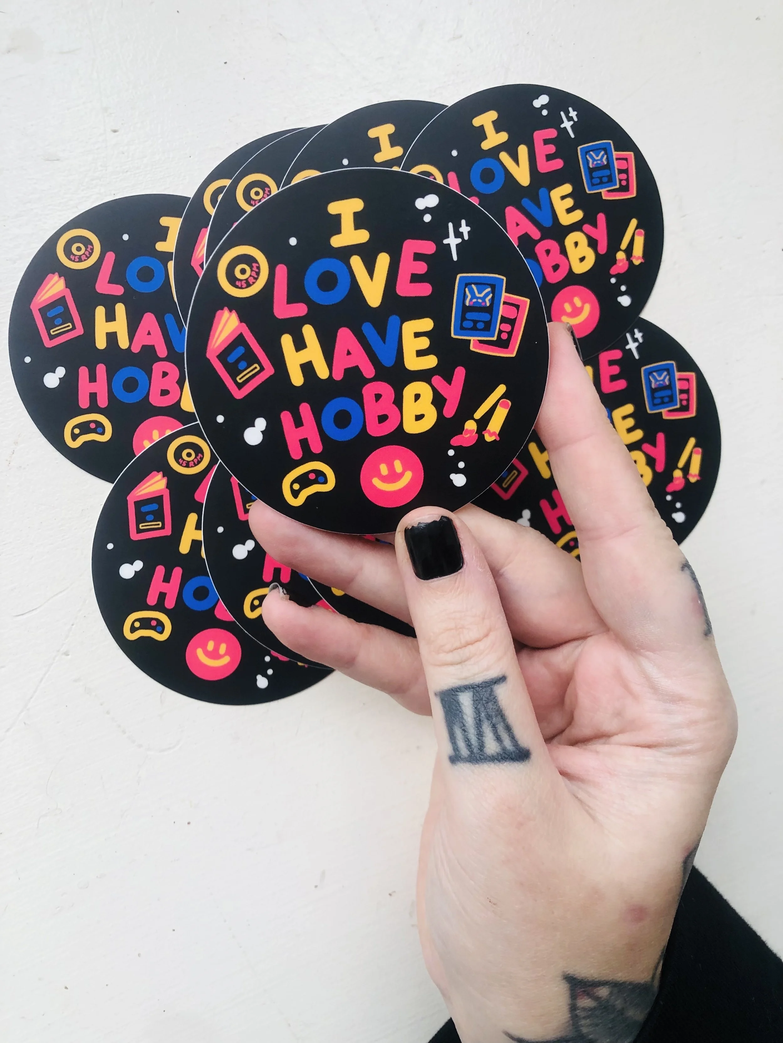 love have hobby sticker 1.jpg