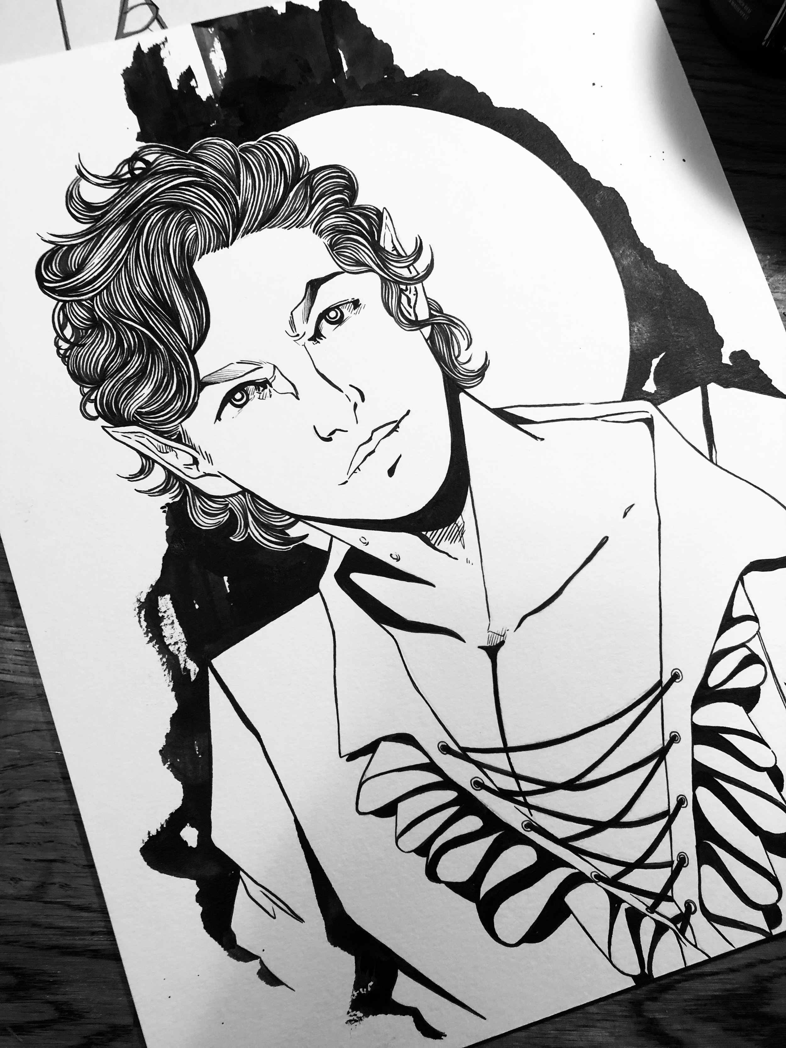 astarion inks post 2.jpg