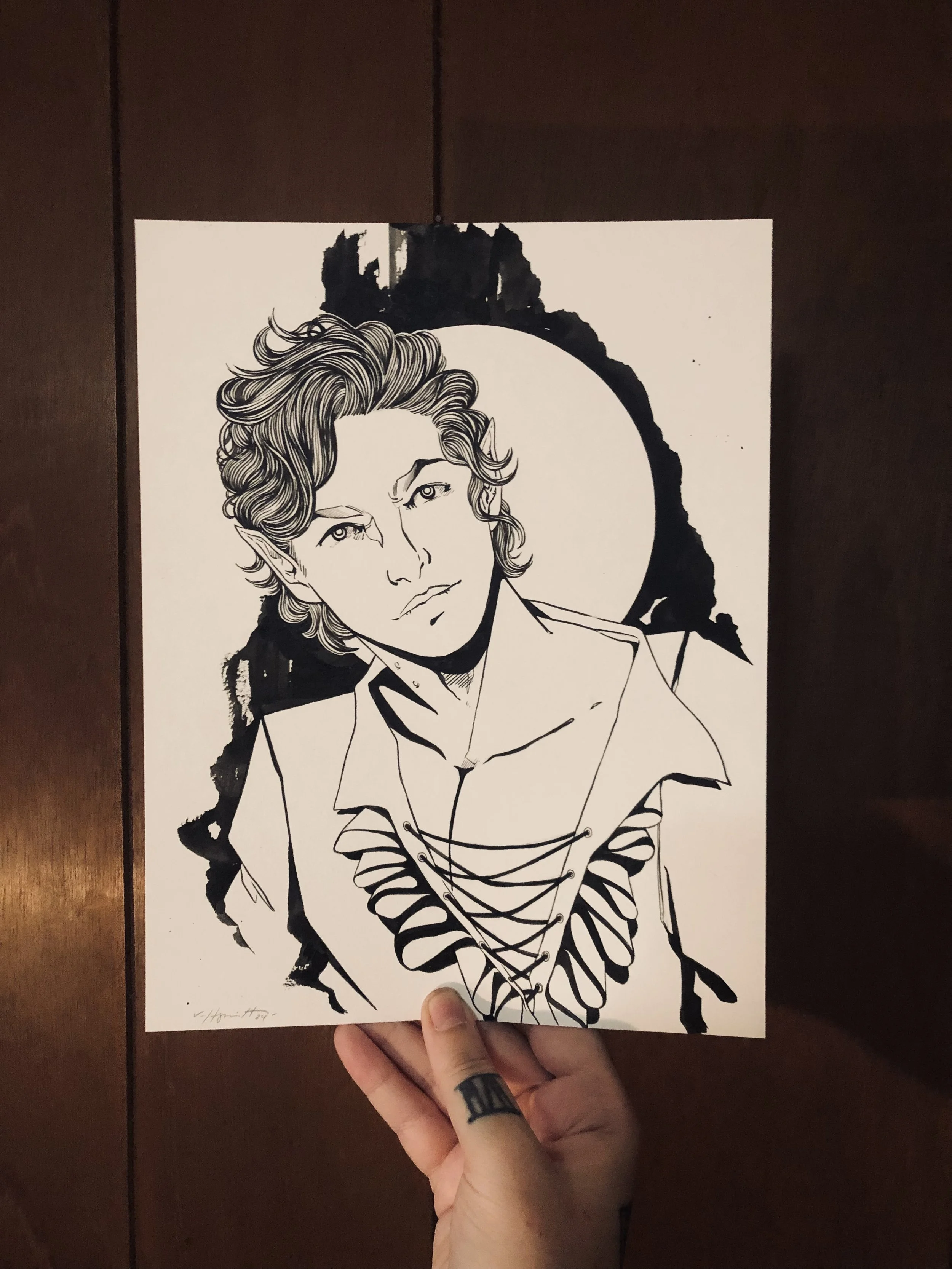 astarion inks post 1.jpg