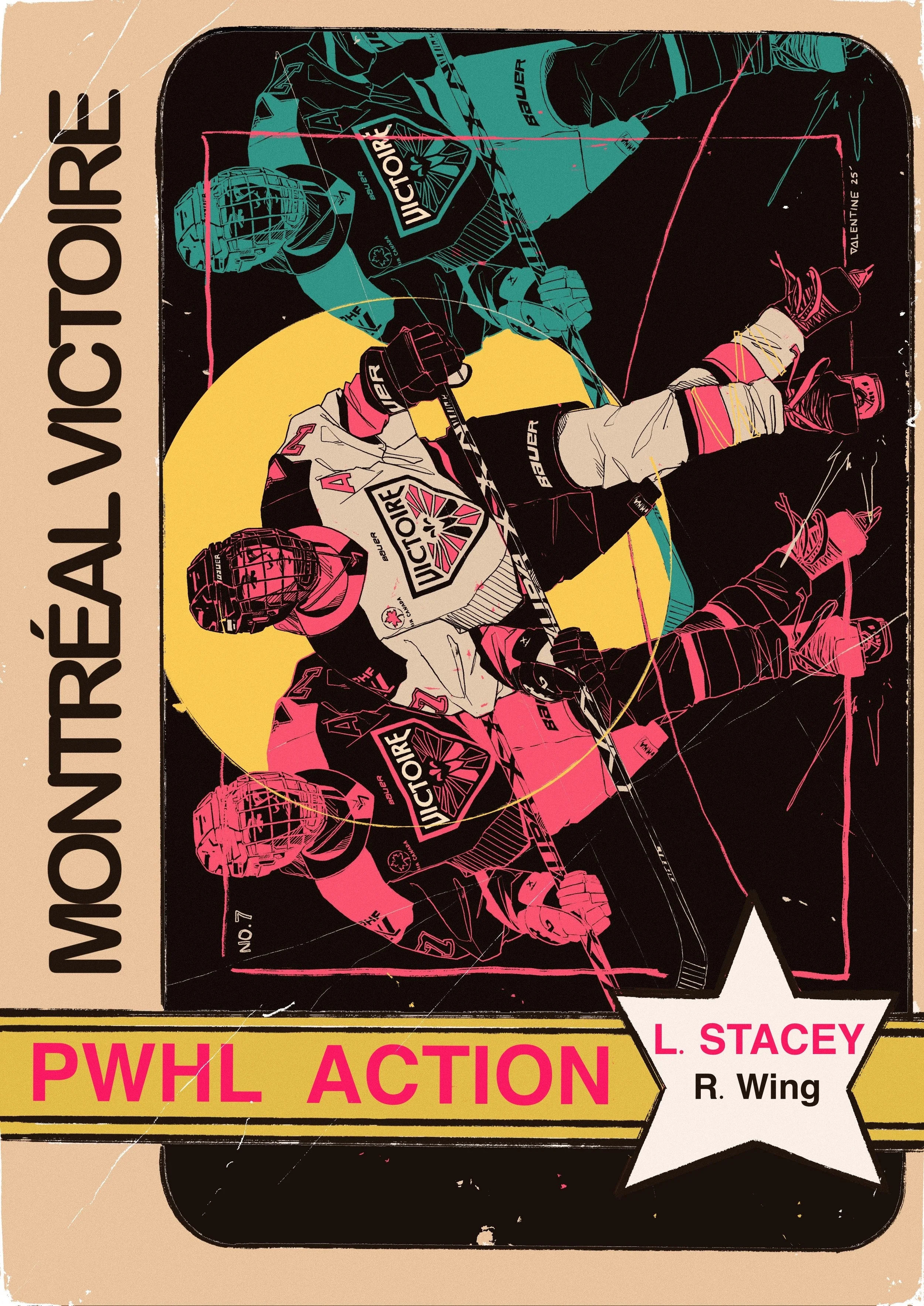Laura Stacey Hockey Card.JPG