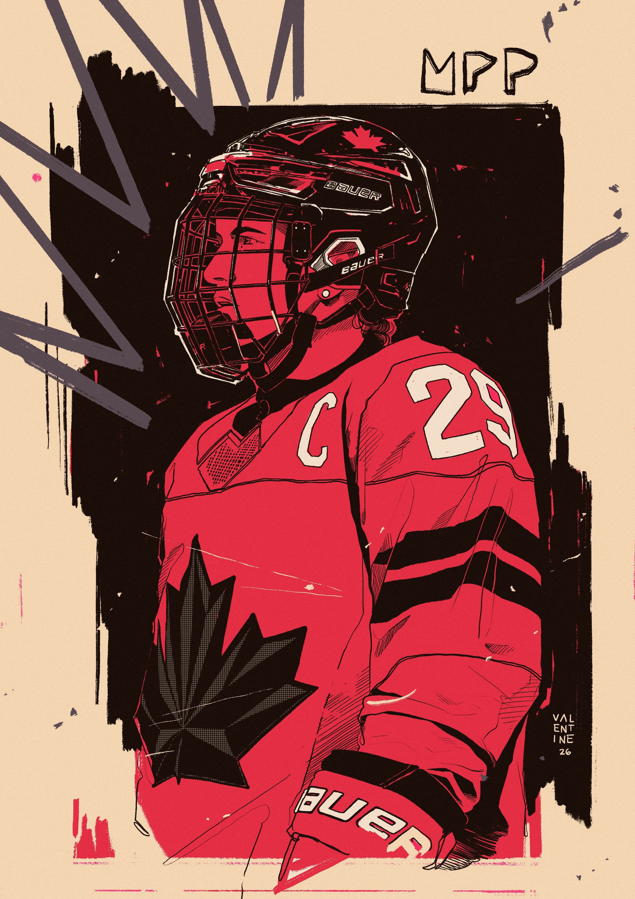 MPP team canada color.JPG