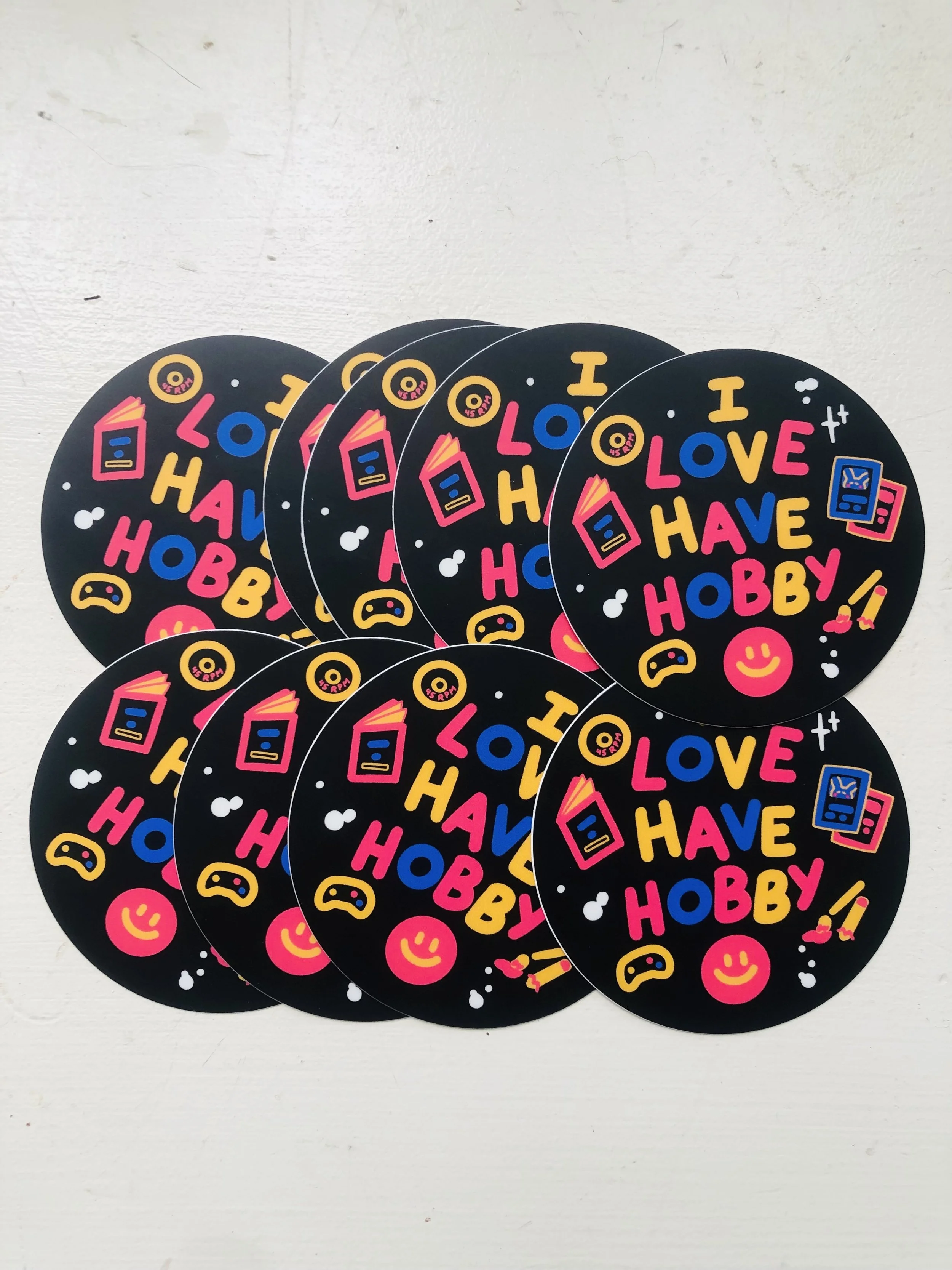 love have hobby sticker 2.jpg