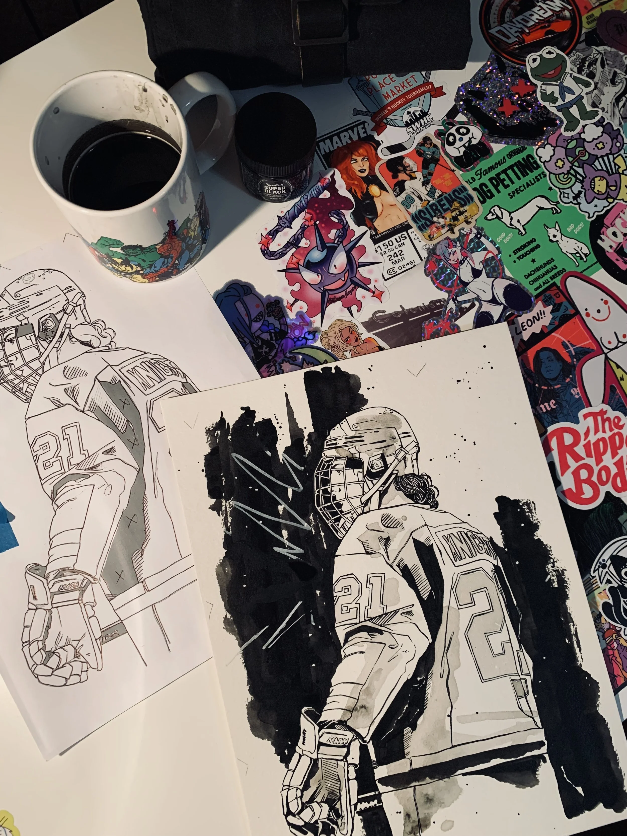 knight original ink.jpg