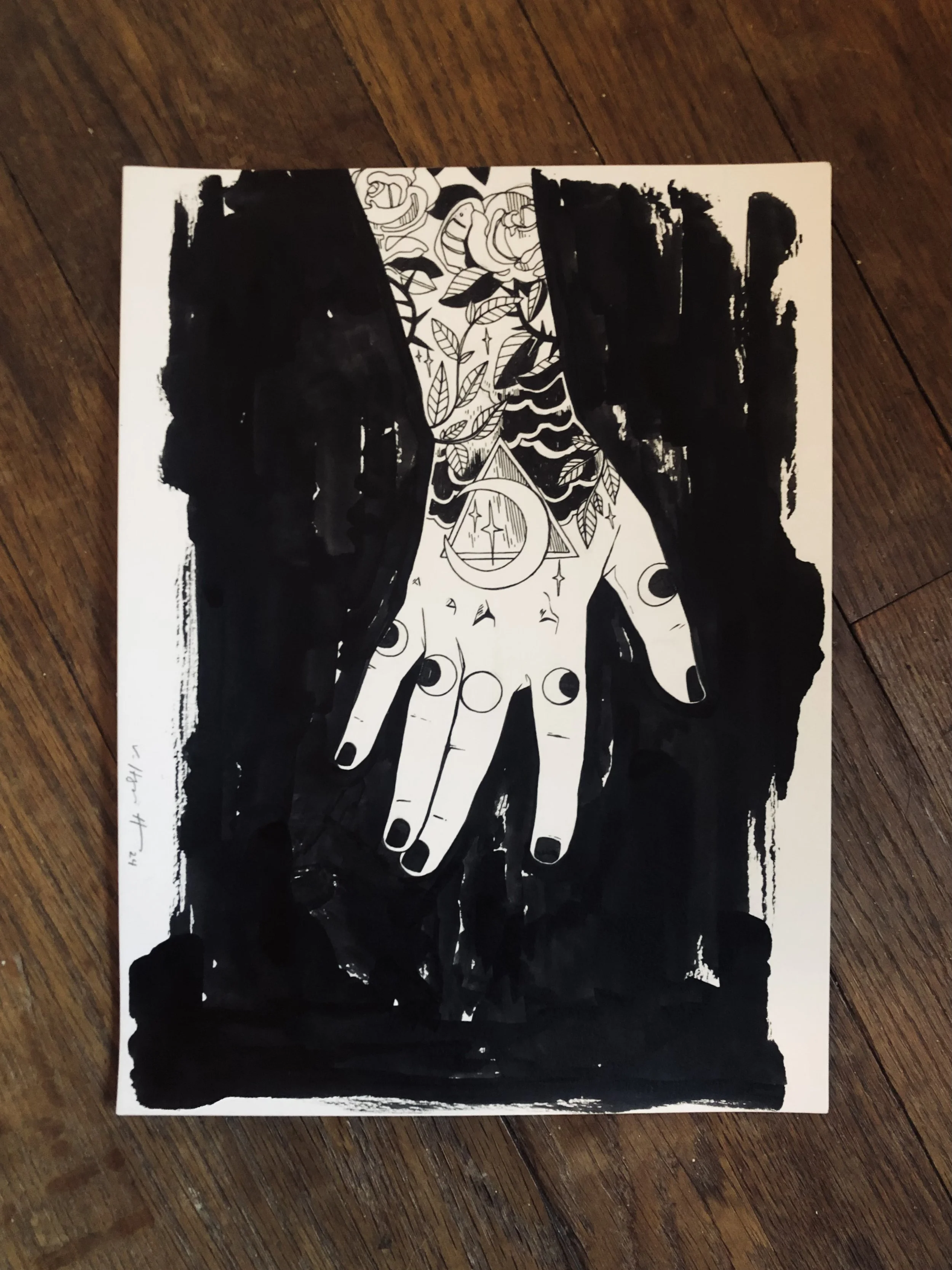 hand inks.jpg