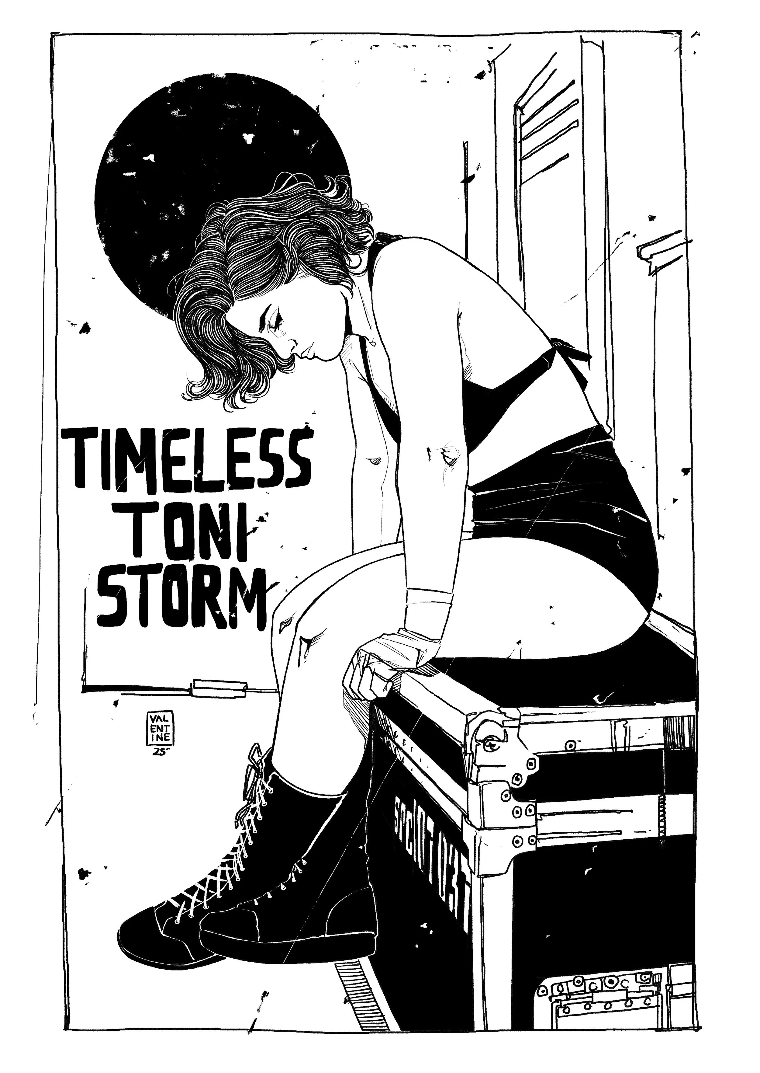 toni inks.JPG