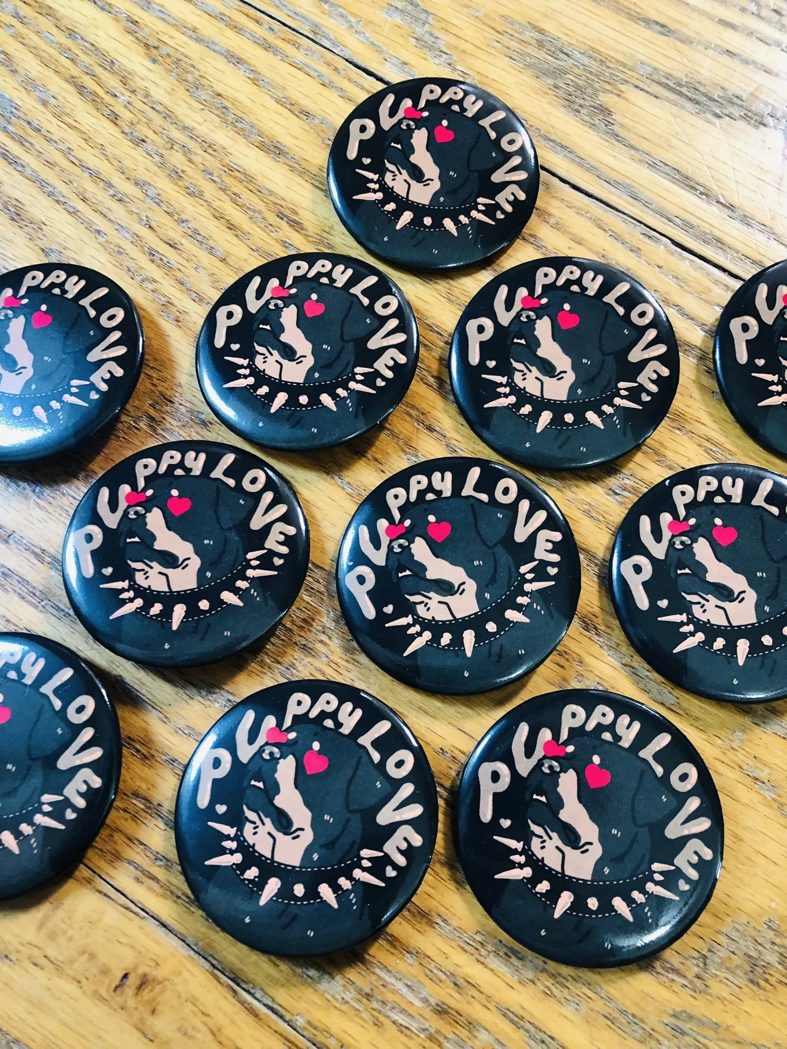 puppy love button.jpeg