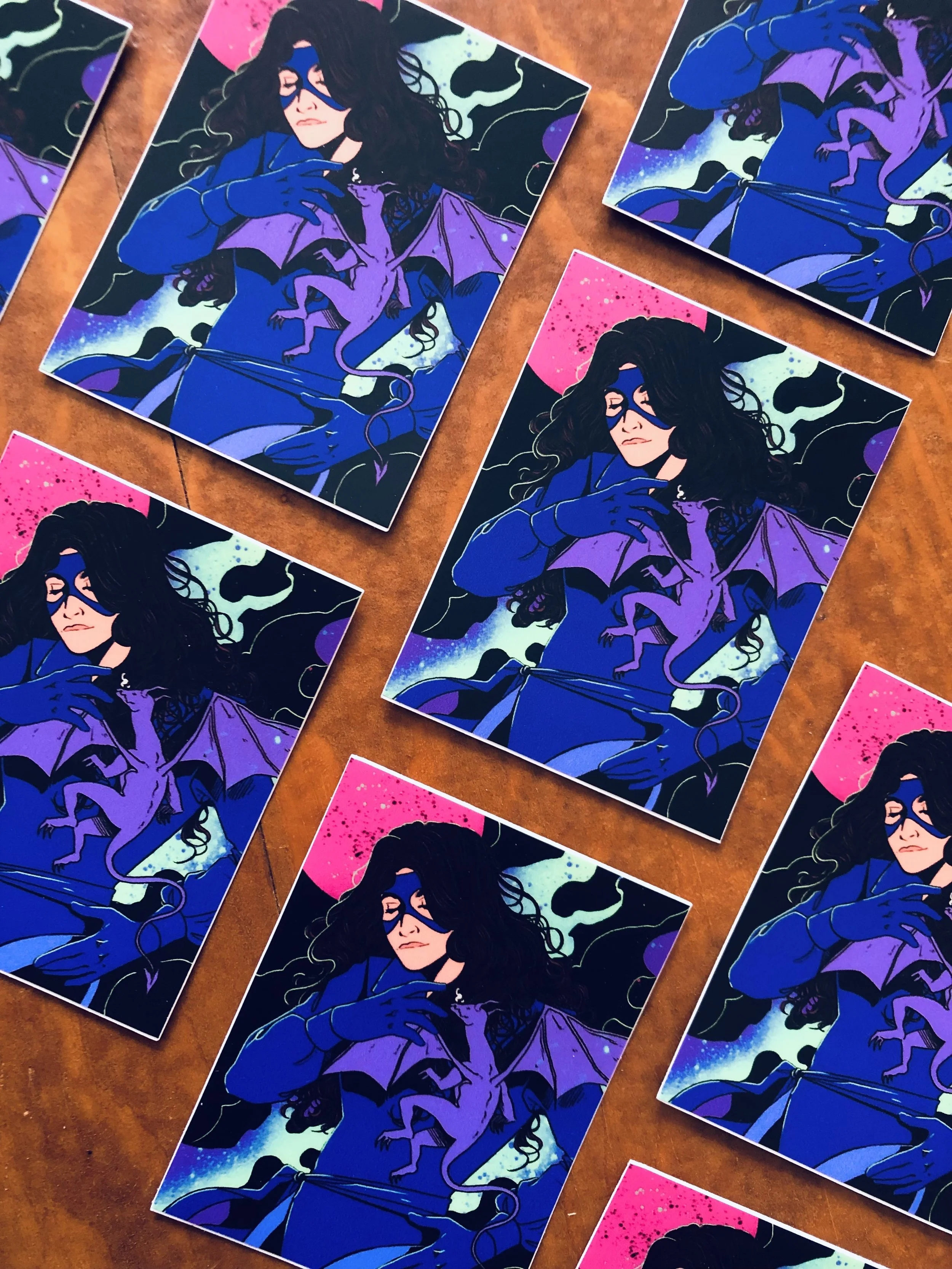 shadowcat sticker 2.jpg