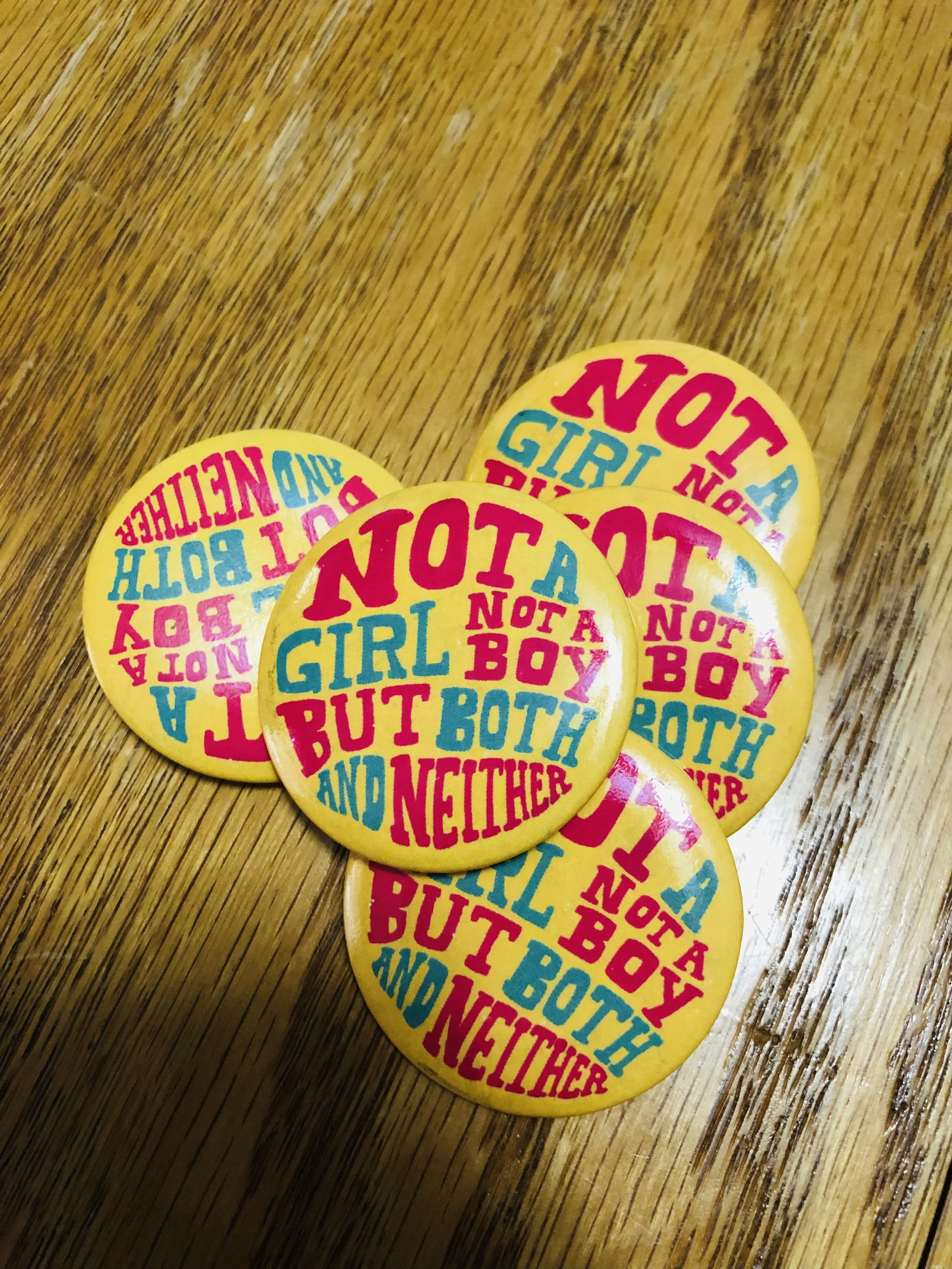 not a girl button.jpg
