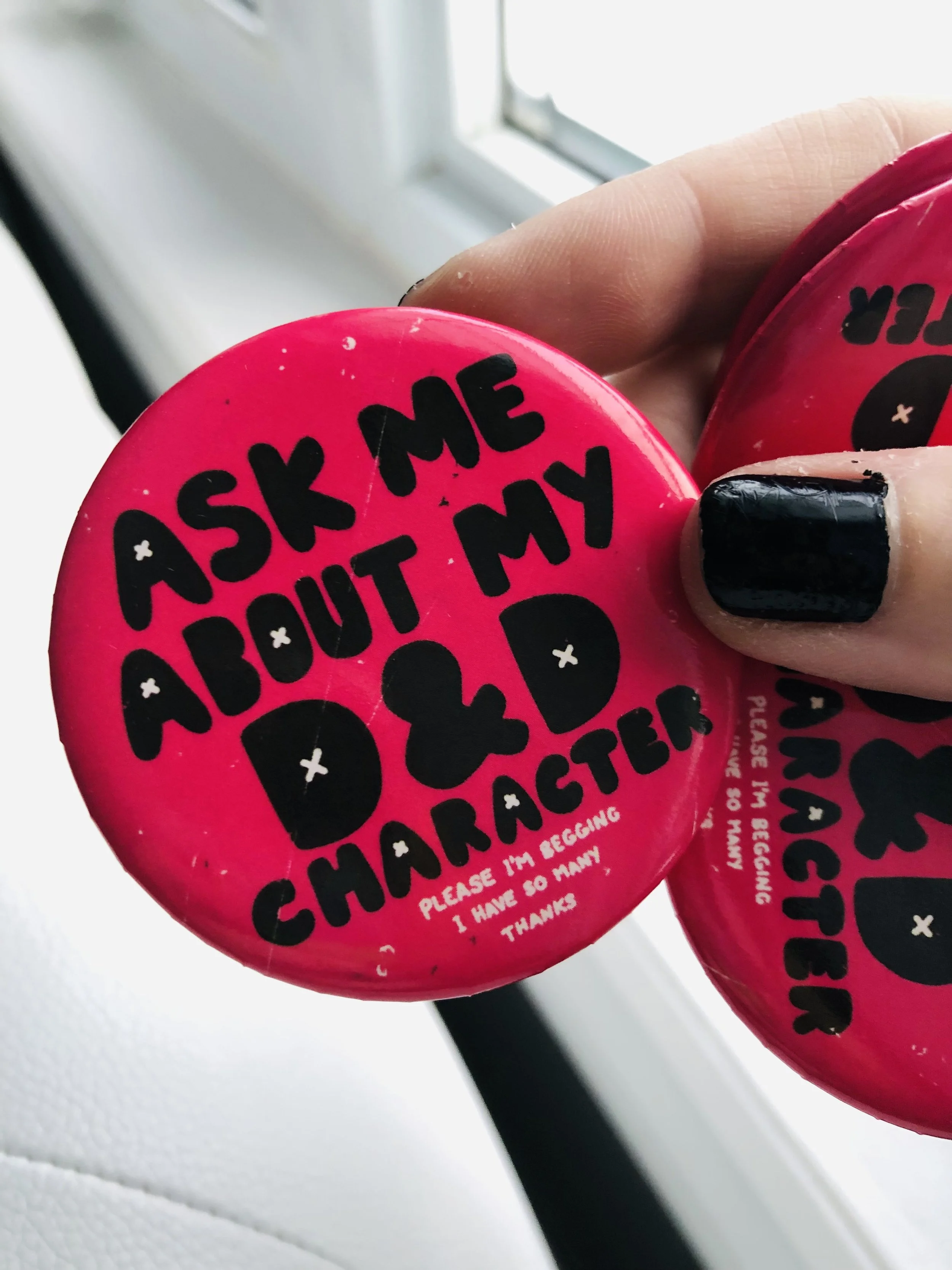 dnd button close.jpg