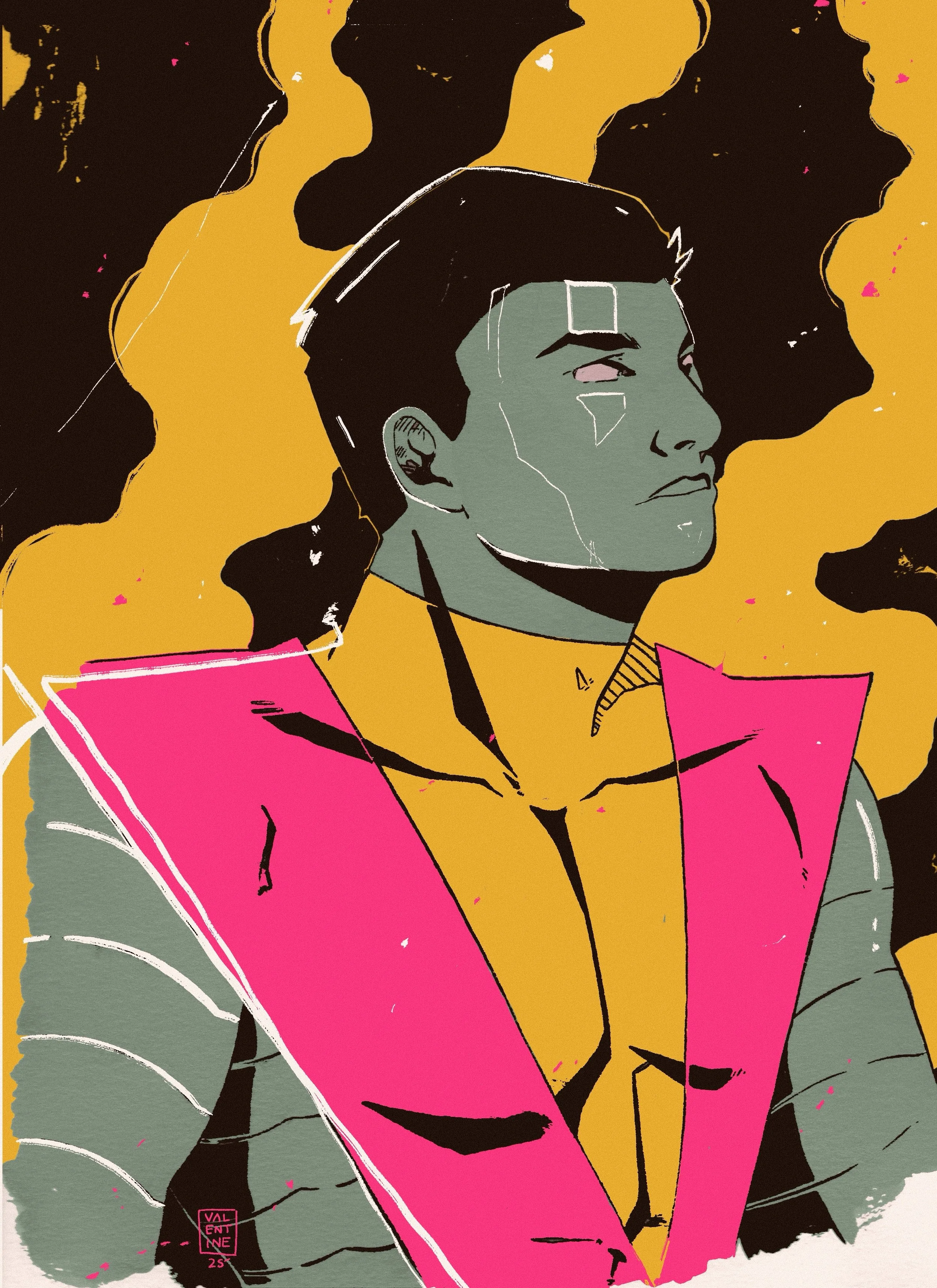 colossus portrait.JPG