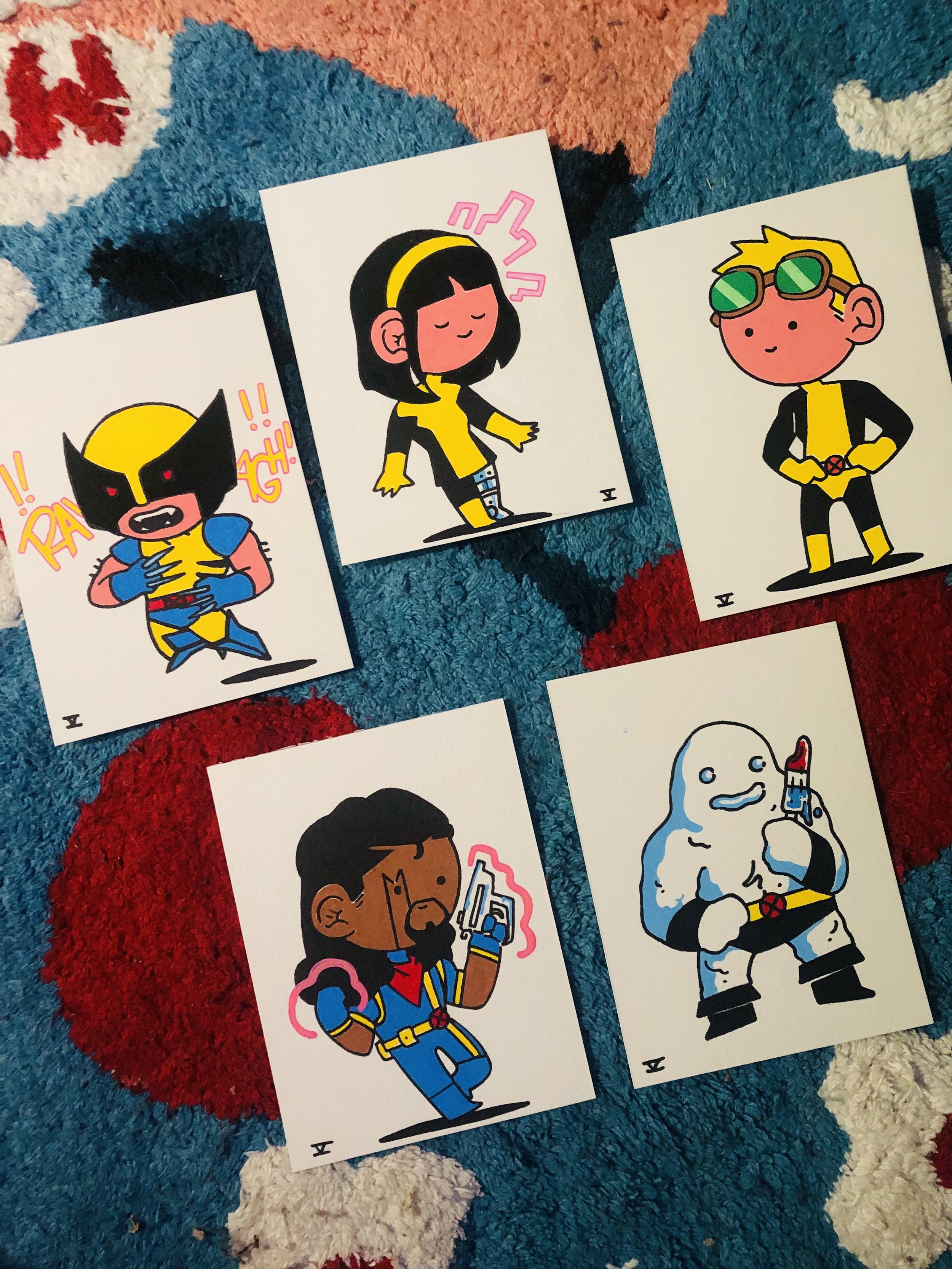 comic lil guys 2.jpg