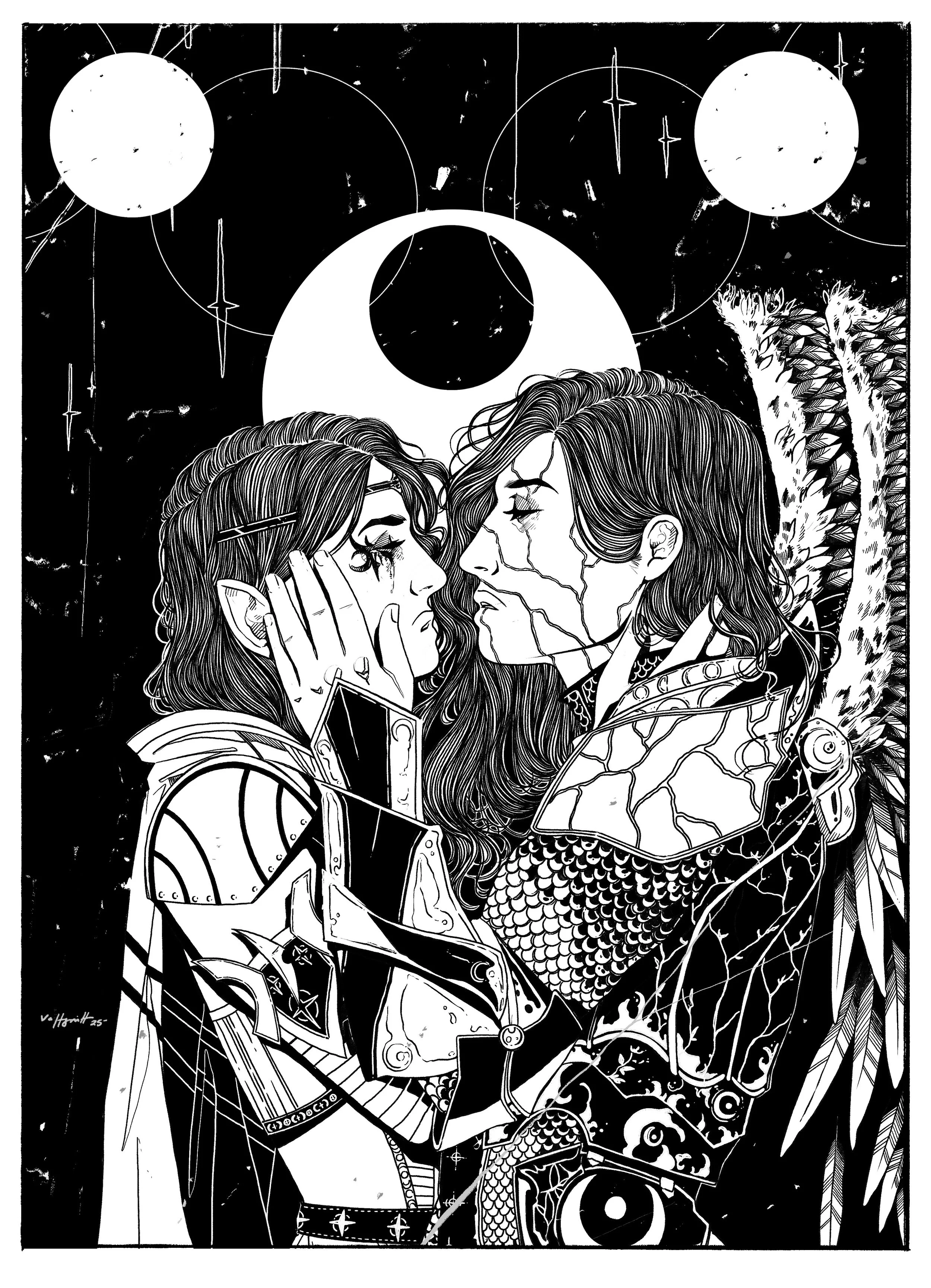 Aylin Isobel Updated inks.JPG